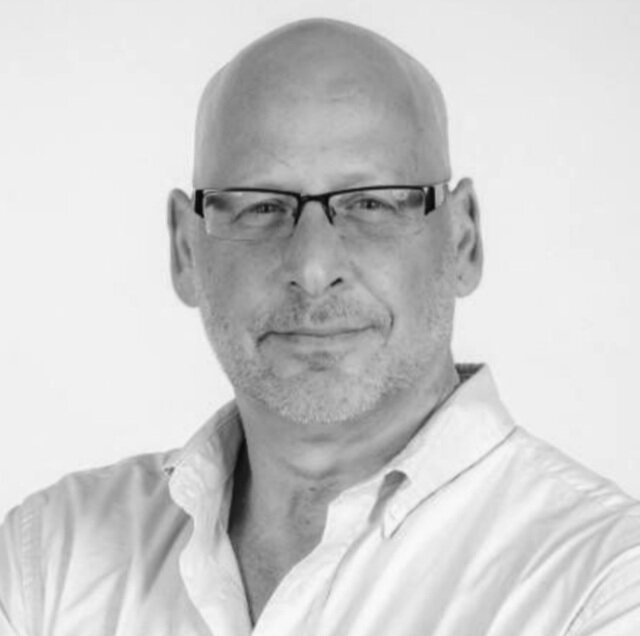 Amit Hasak