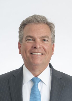 Chuck Imhof