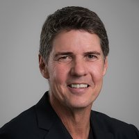Tim Geannopulos