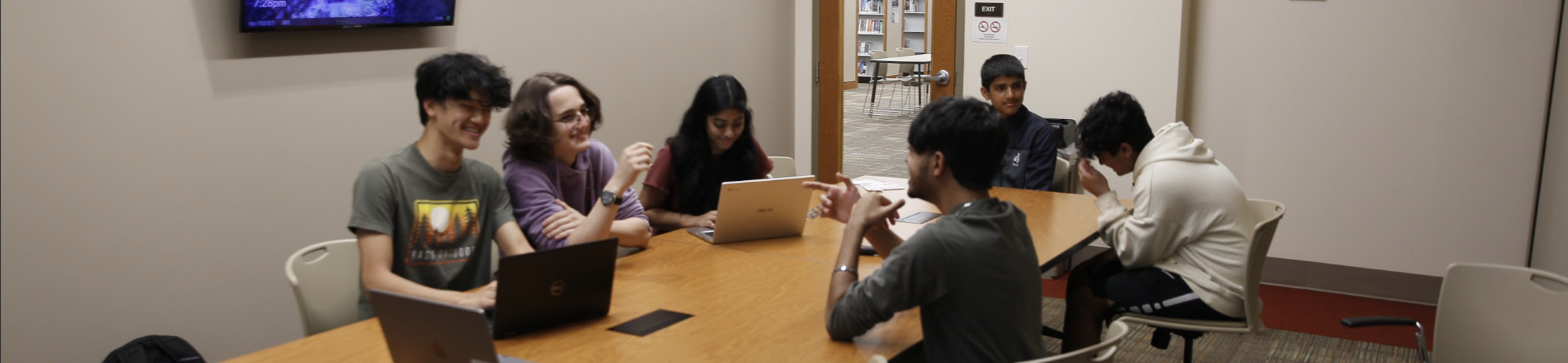 Screen Shot 2023-05-28 at 5.38.58 PM.png