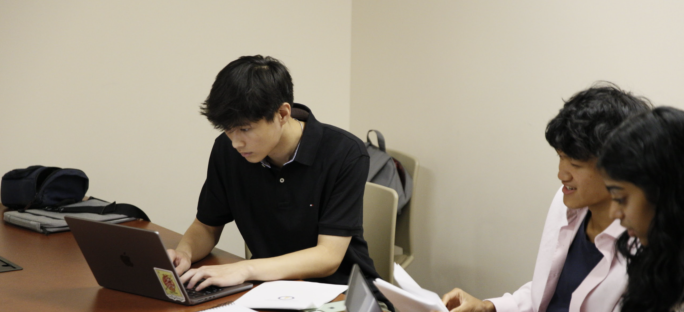 Screen Shot 2023-10-04 at 9.09.49 PM.png