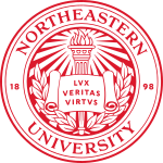 Northeastern University