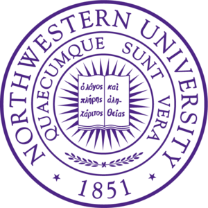 Northwestern University