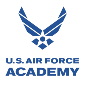 US Airforce Academy