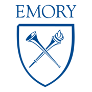 Emory University