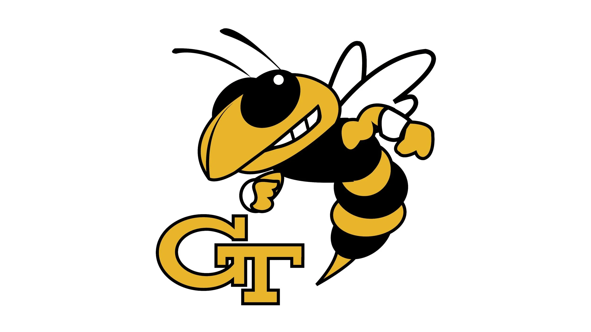 Georgia Tech
