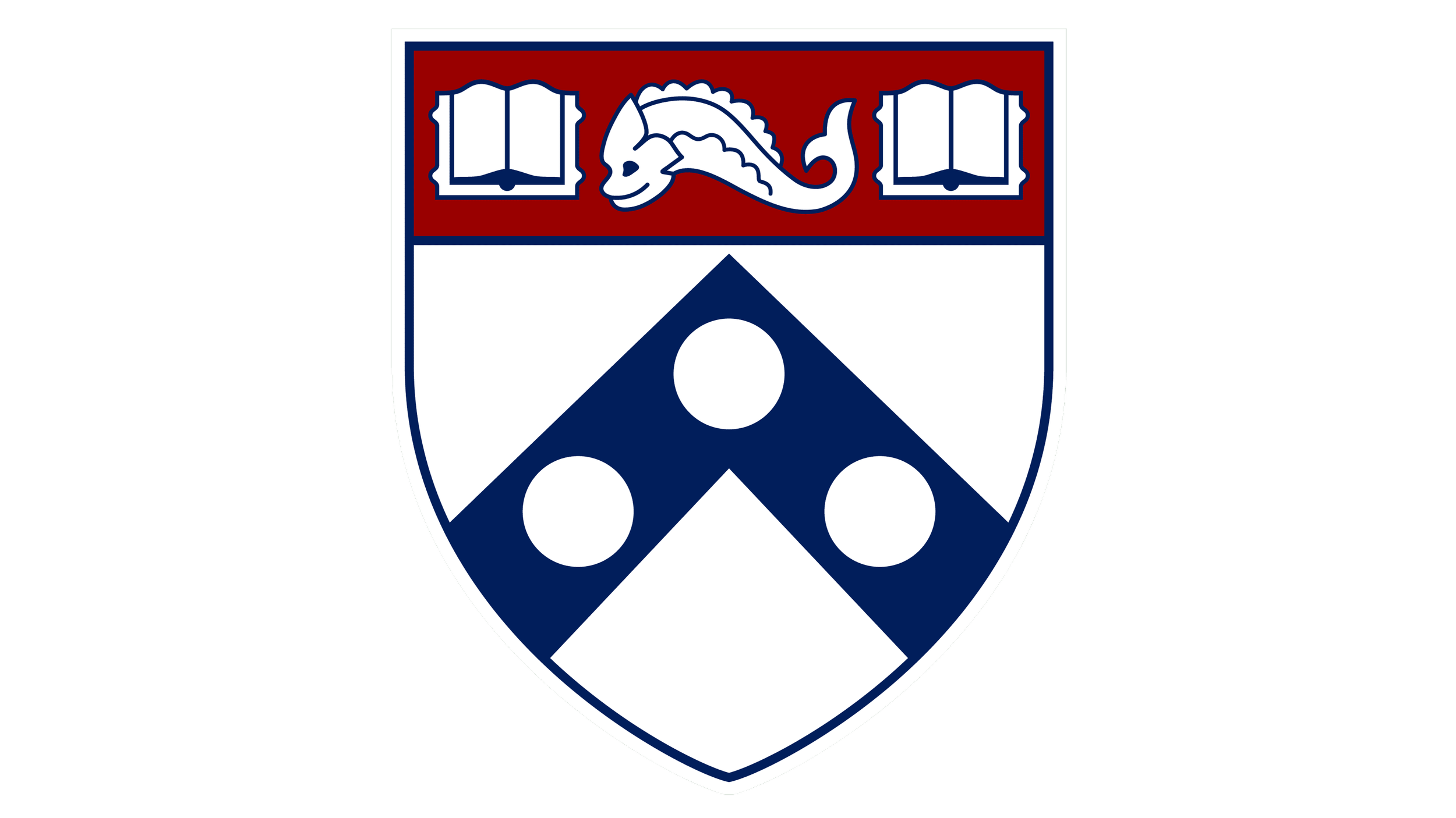 University of Pennsylvania