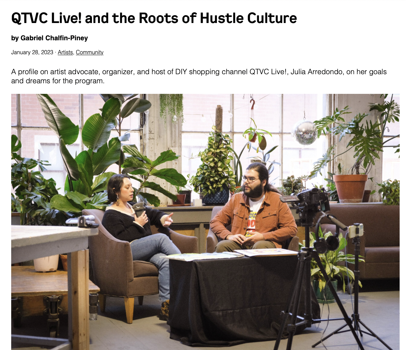 Screen Shot 2023-01-29 at 10.38.43 PM.png