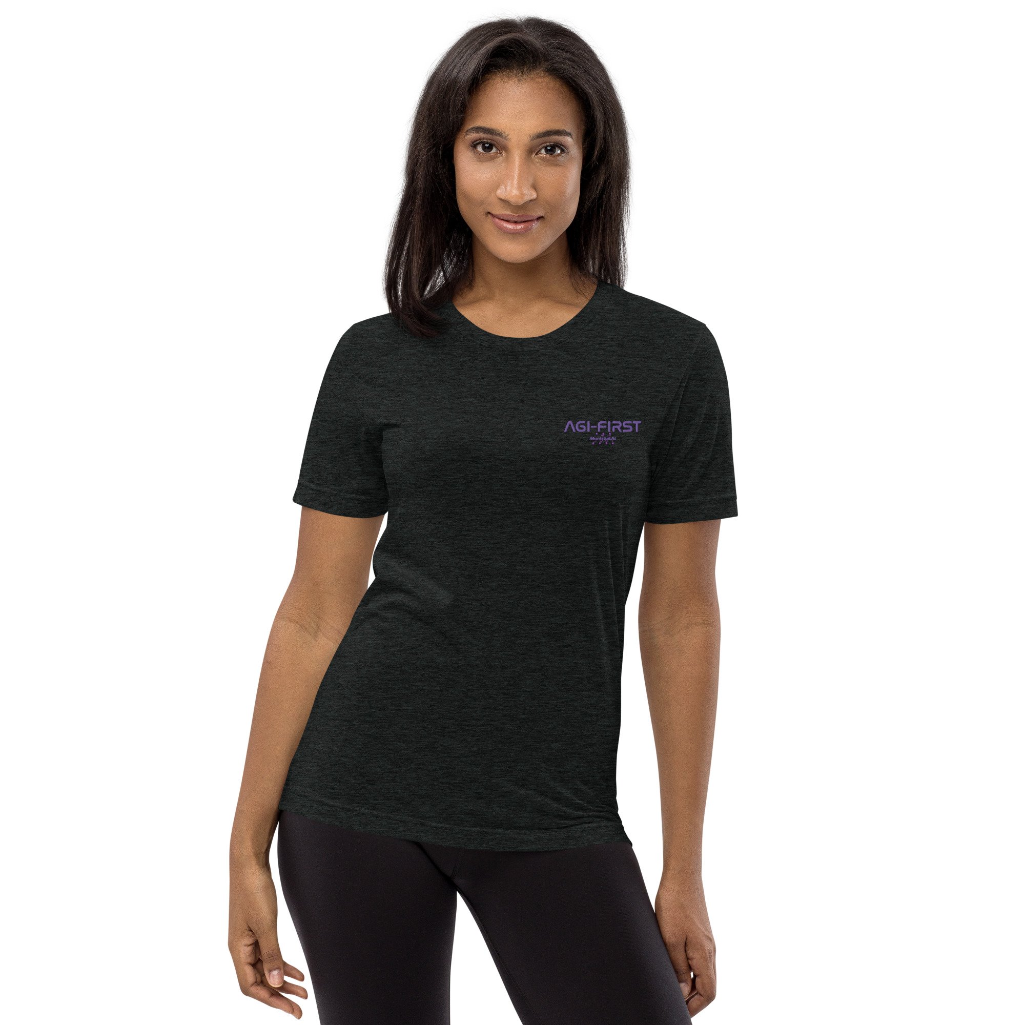 unisex-tri-blend-t-shirt-charcoal-black-triblend-zoomed-in-63798db575a12.jpg