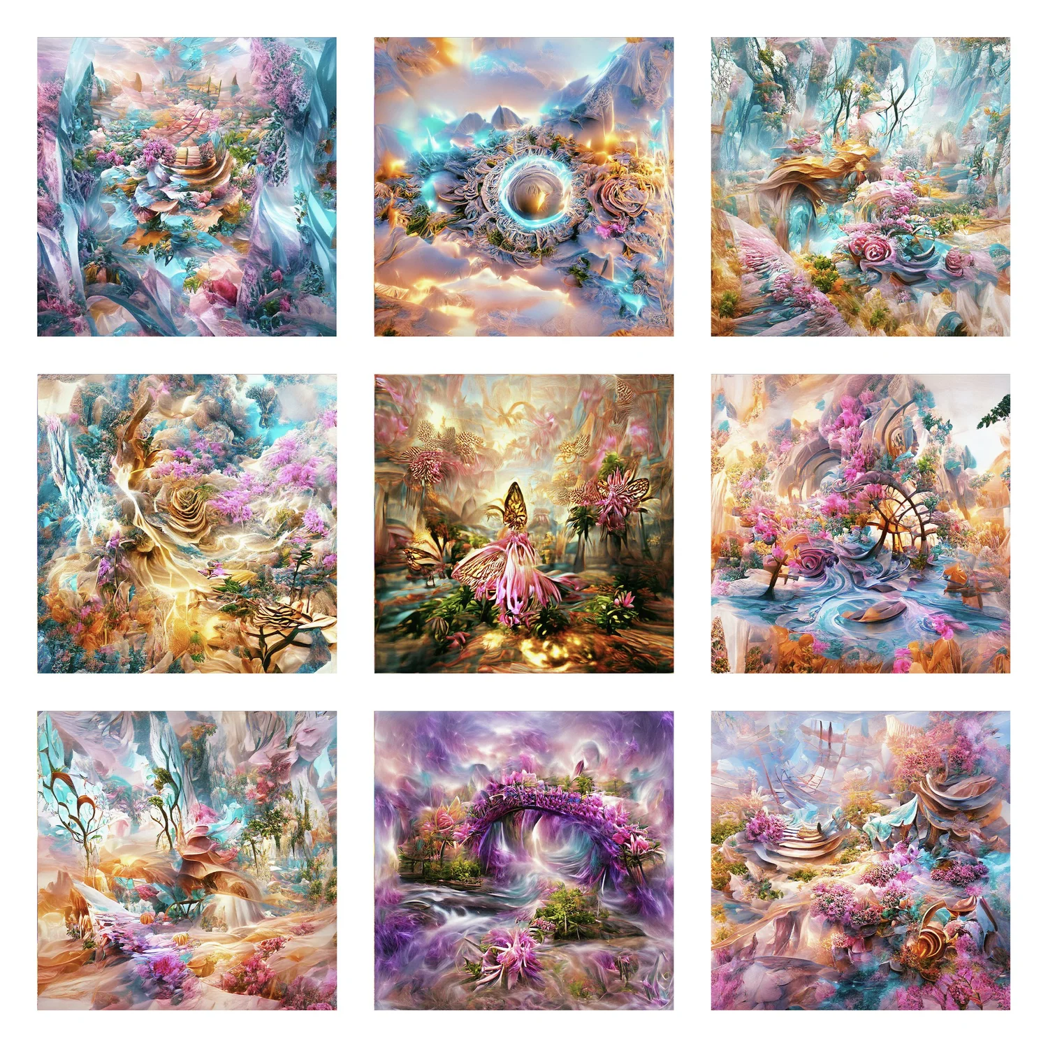 the-first-and-most-important-crypto-ai-art-collection-quebec-ai