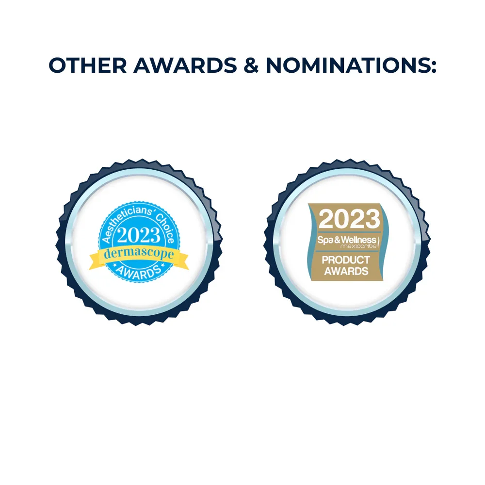 CHARCOAL_MILK_CLARIFYING_MASK_AWARDS_697d0c3e-f9bc-47f5-9f55-0f11ff030056 (1).webp