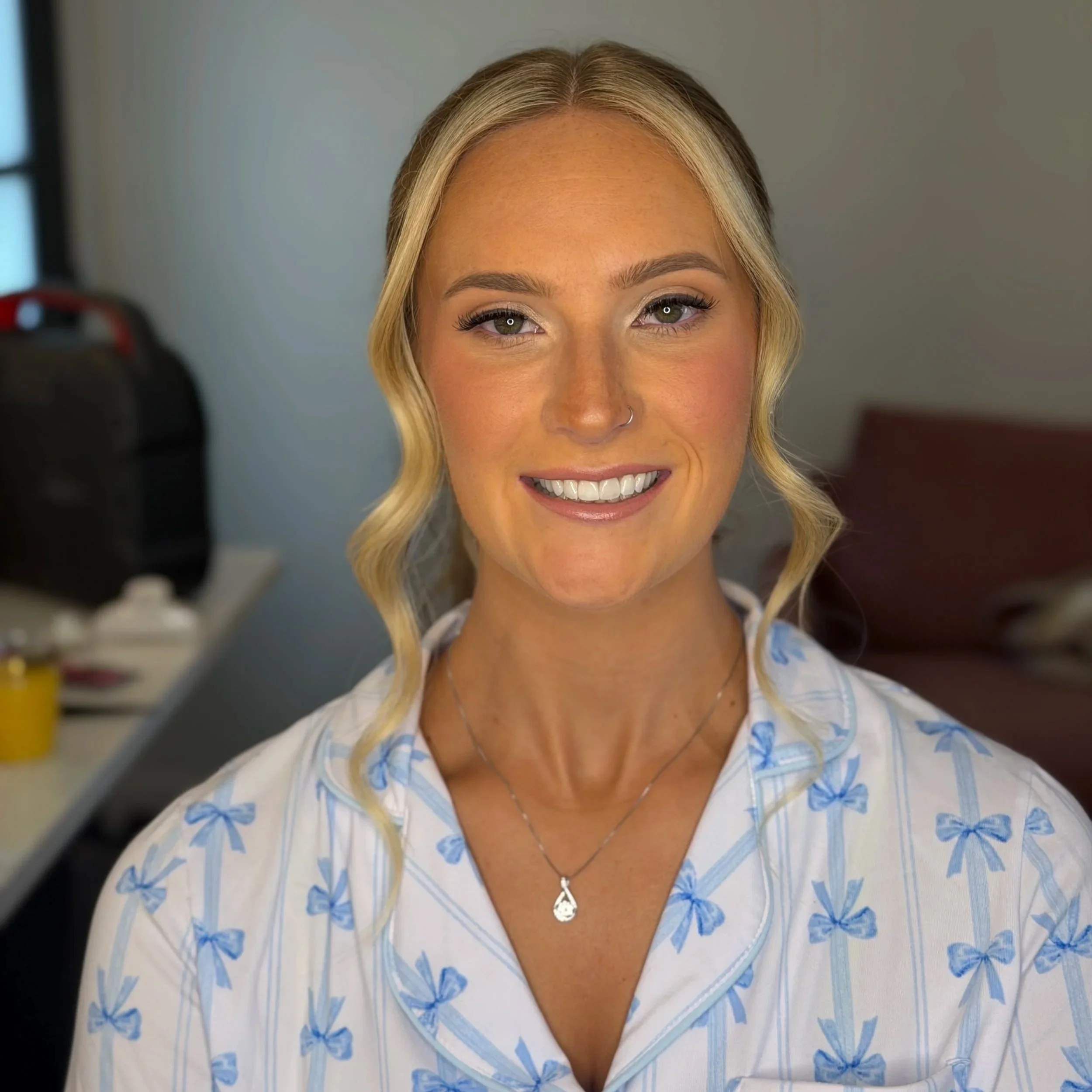 IMG_4427.jpg
