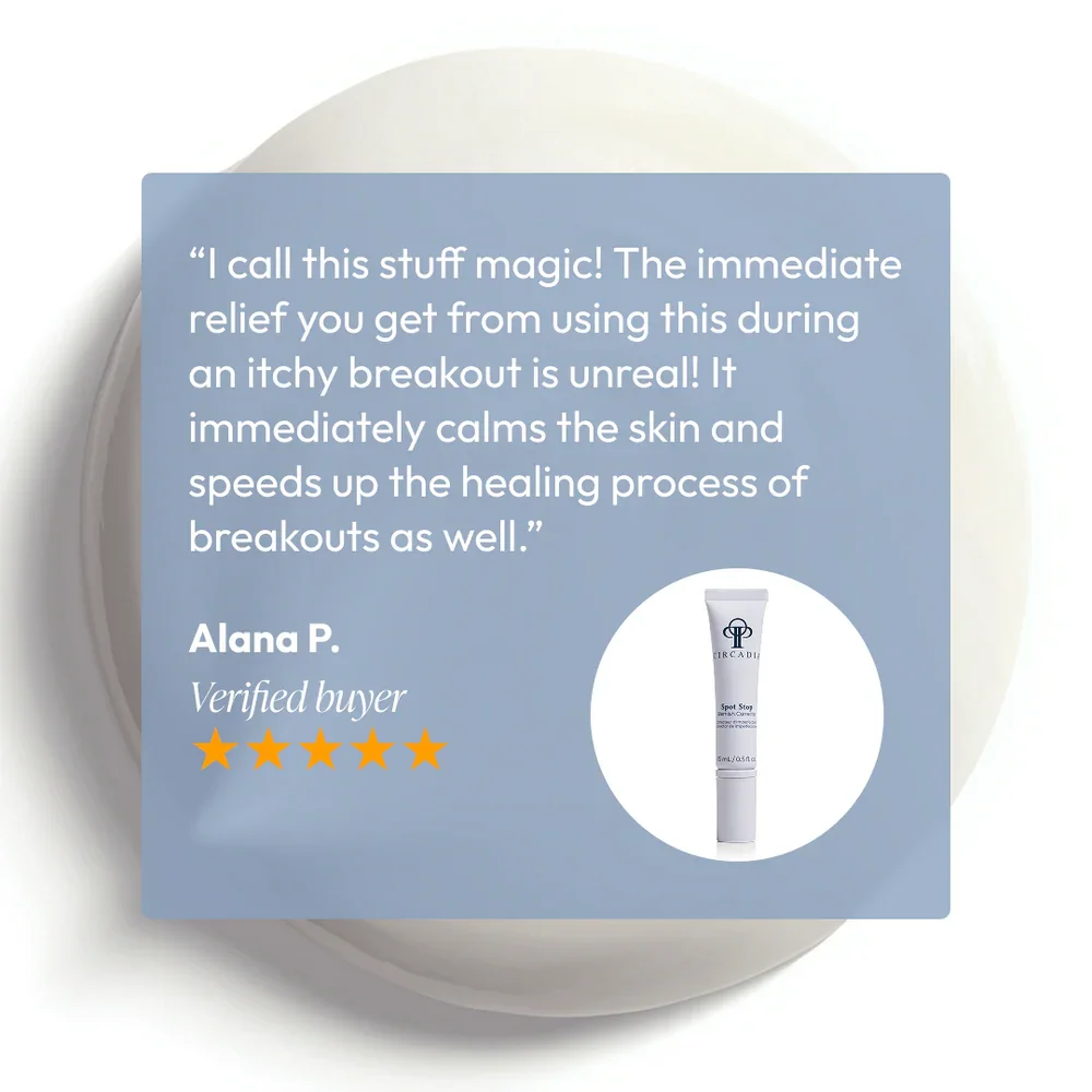 5-SpotStopBlemishCorrector.webp