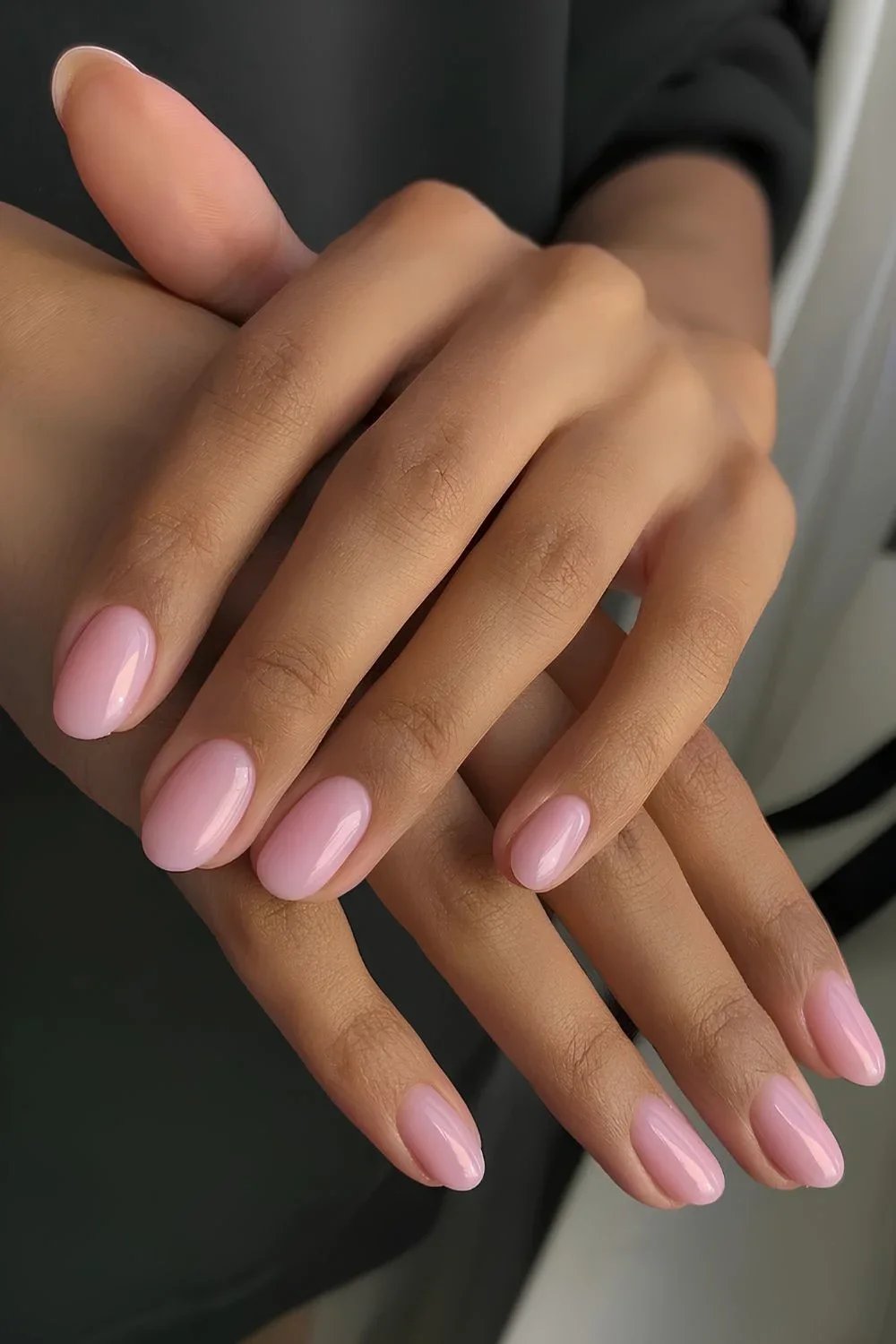 Solid-light-pink-nails.jpg.webp