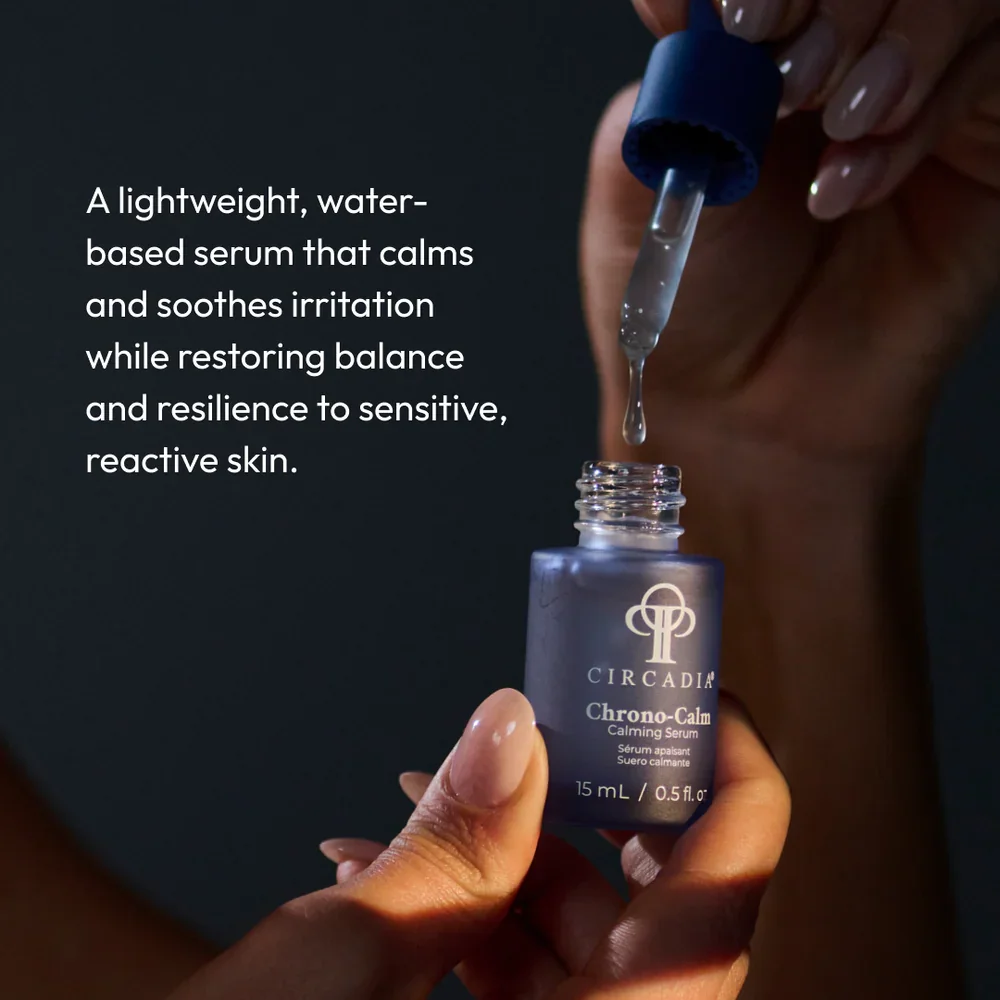 2-Chrono-CalmCalmingSerum.webp