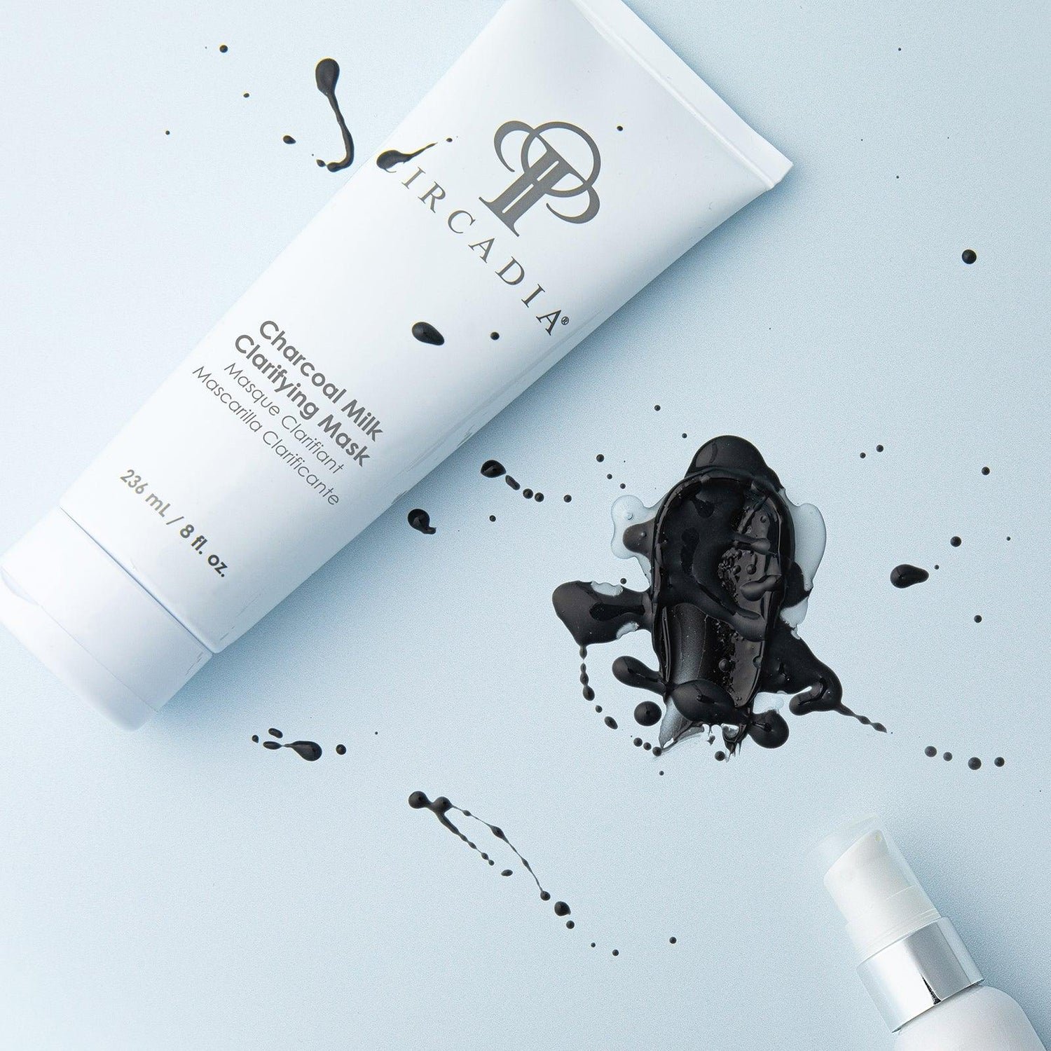 charcoal-milk-clarifying-mask-and-activator-set-circadia-2.jpg