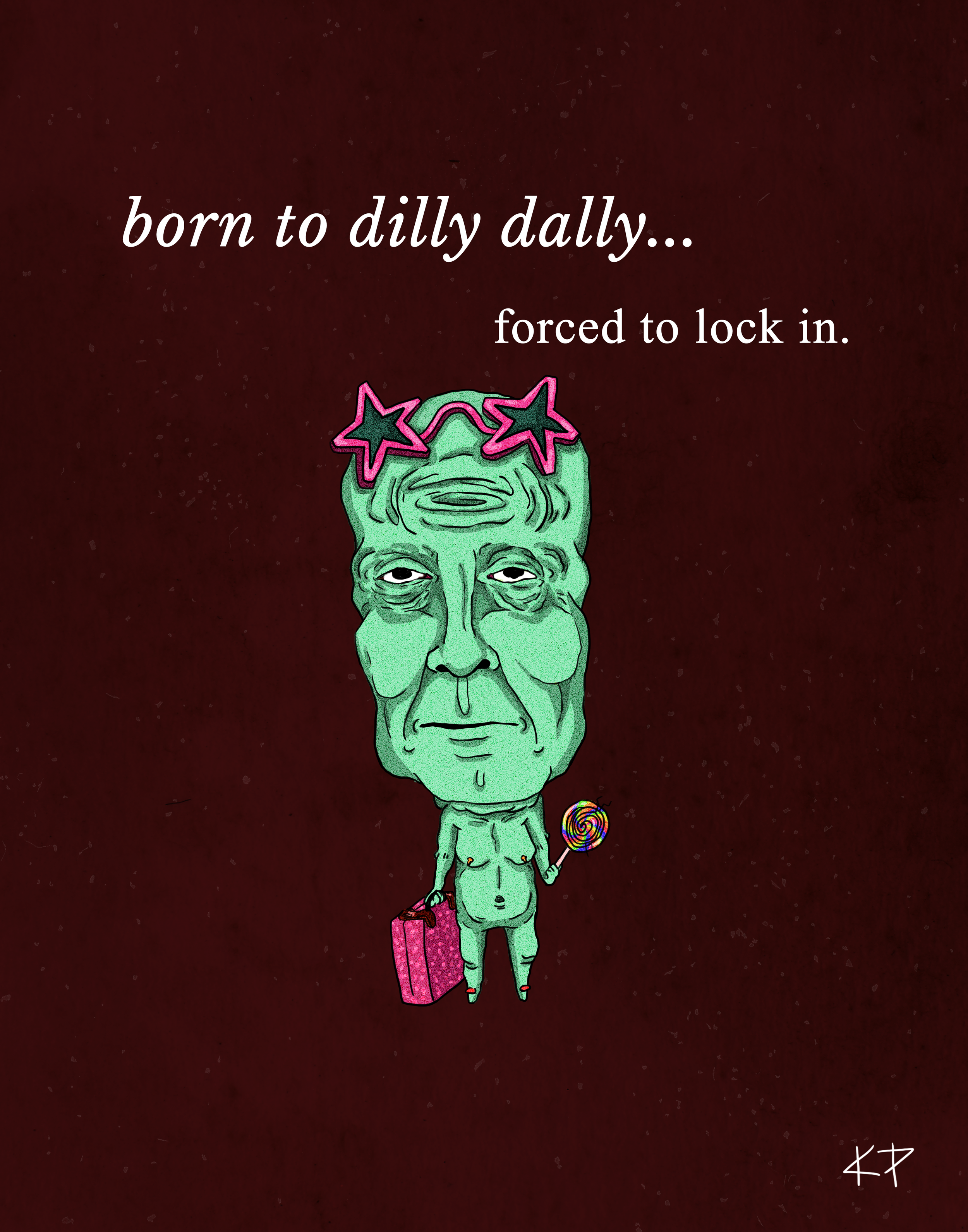 abbey_dillydally_picpost_v2.png