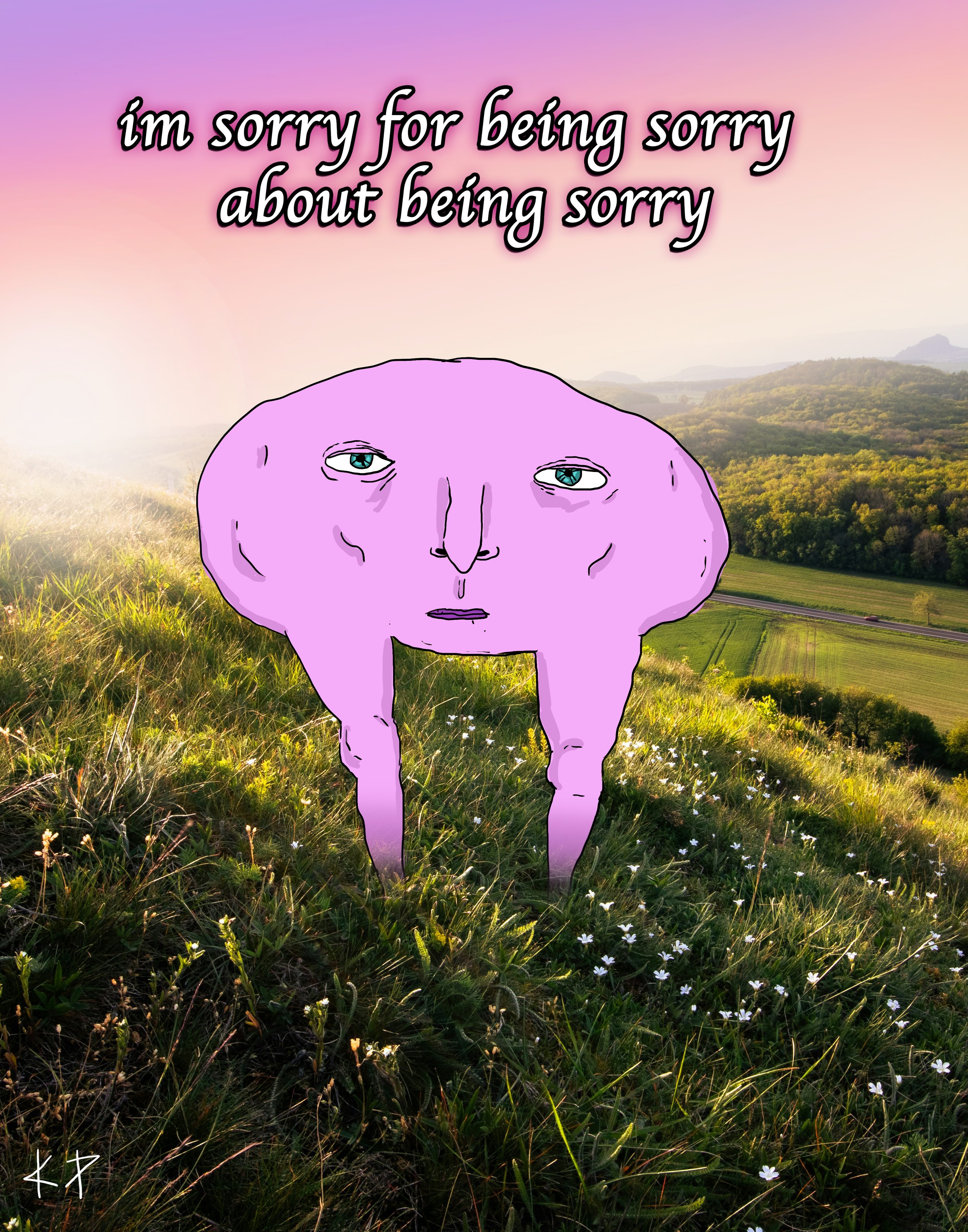 abbey_picpost_sorryforbeingsorry_v1.png