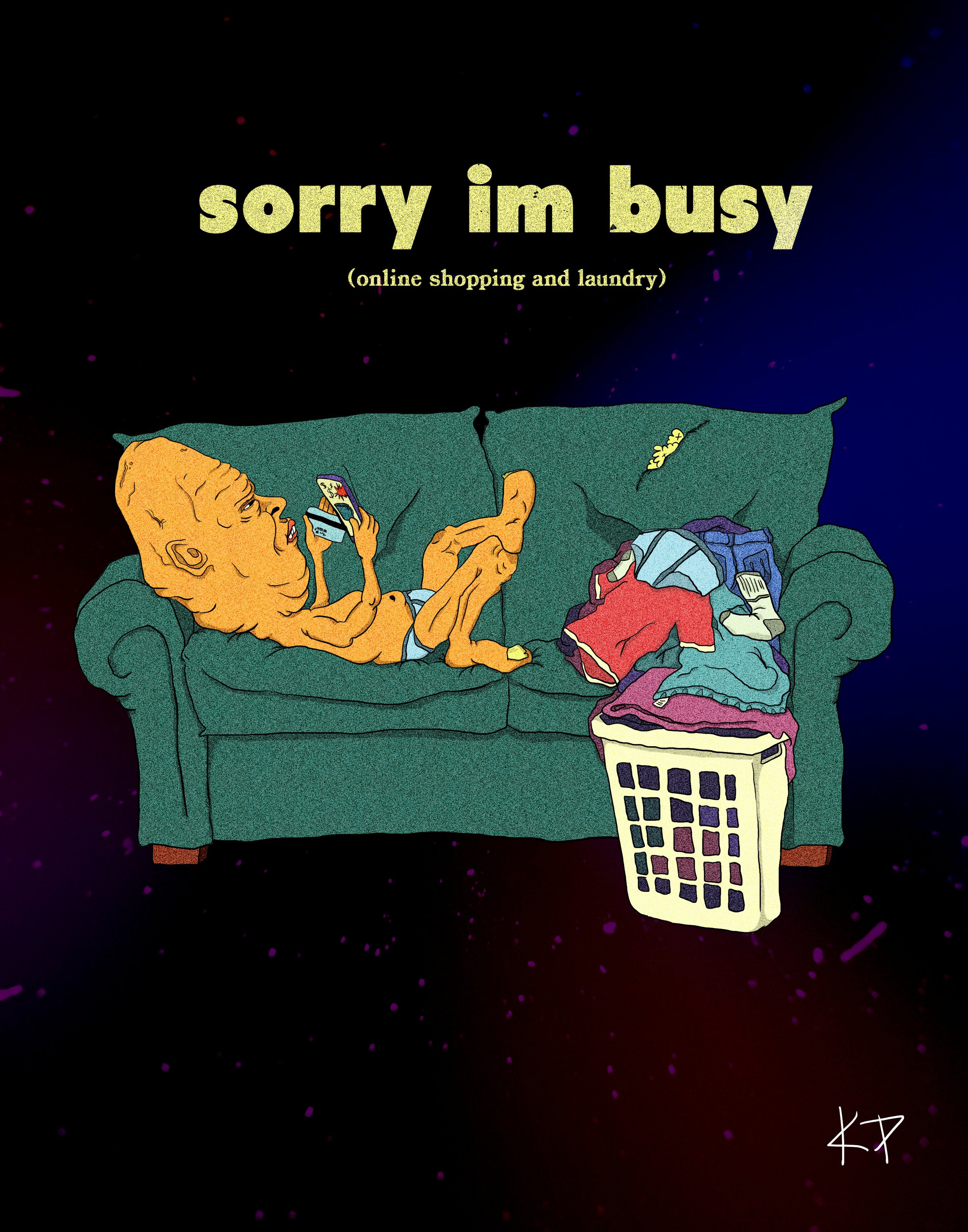 ABBEY_sorryimbusy_B_1.png