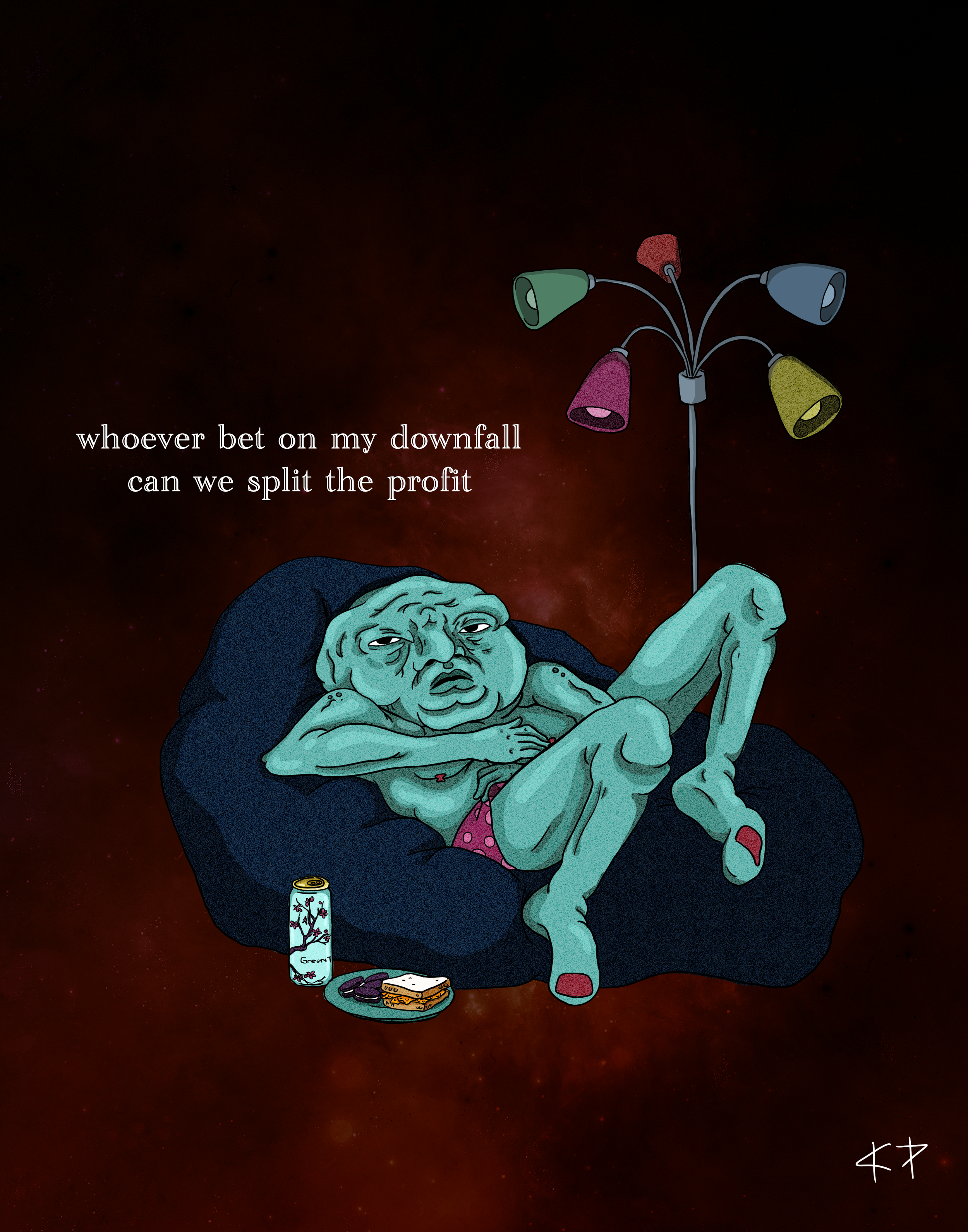 abbey_picpost_betondownfall_v1.png