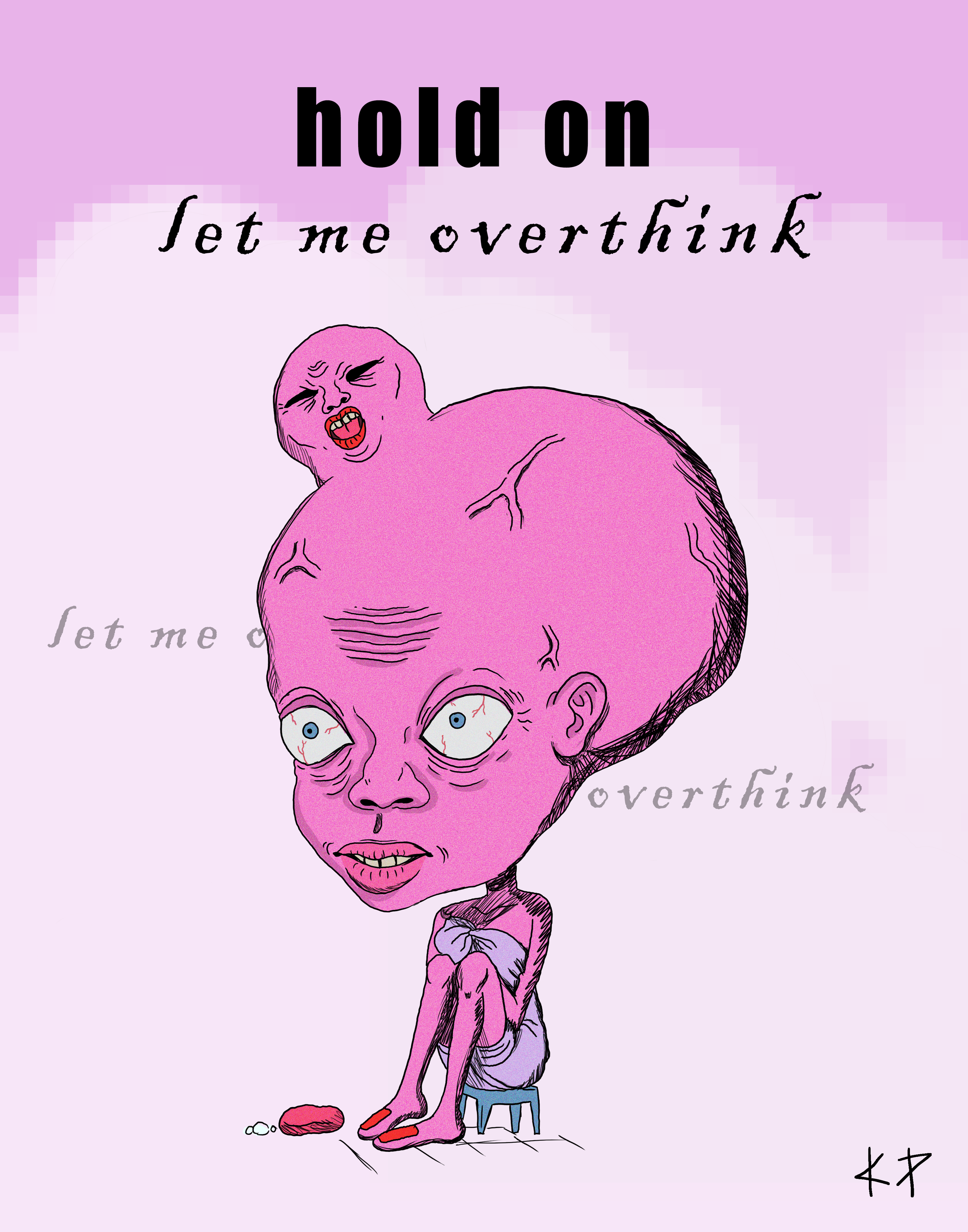 rebecca_picpost_LETMEOVERTHINK_v1.png