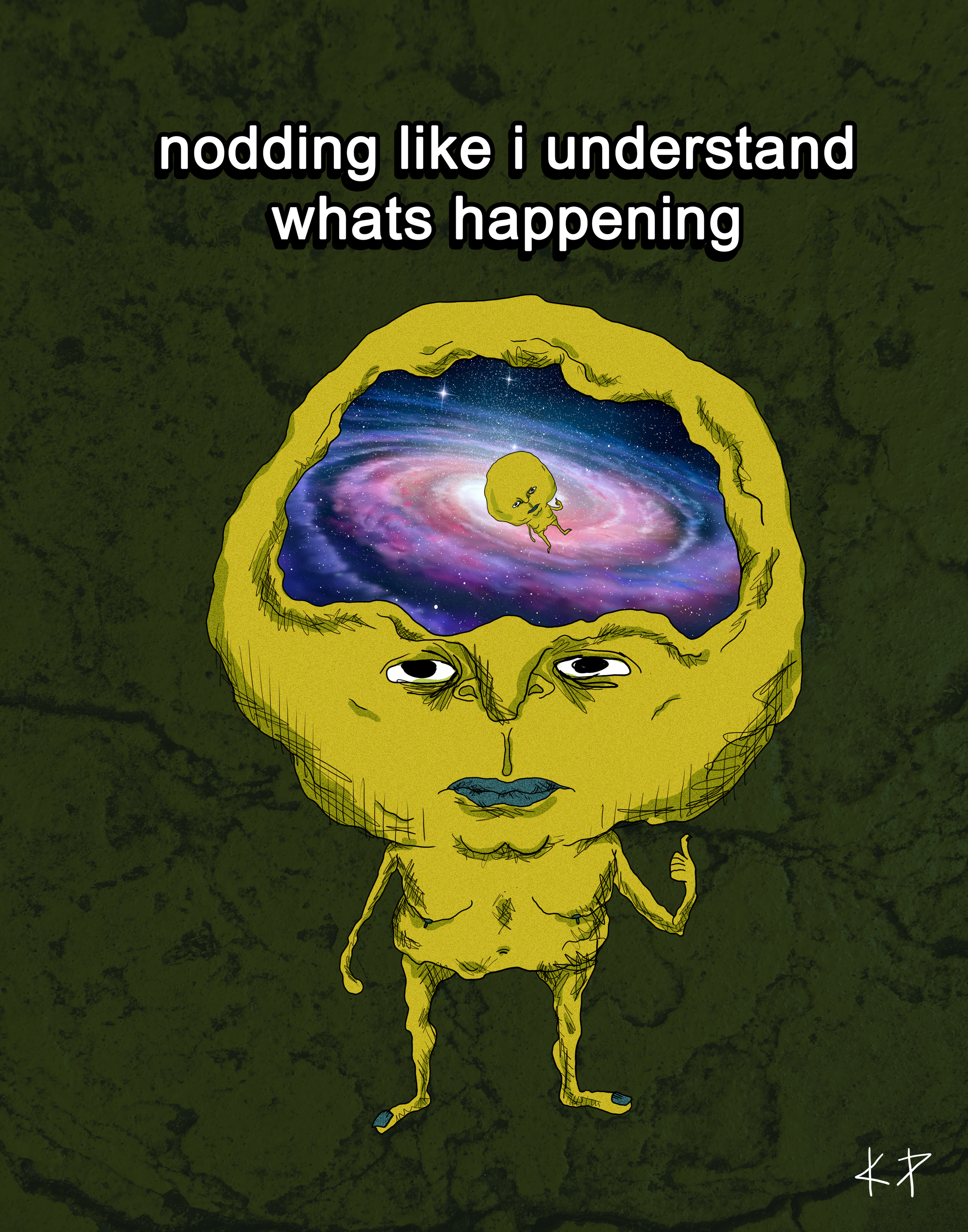 liv_picpost_thinking_v5.png