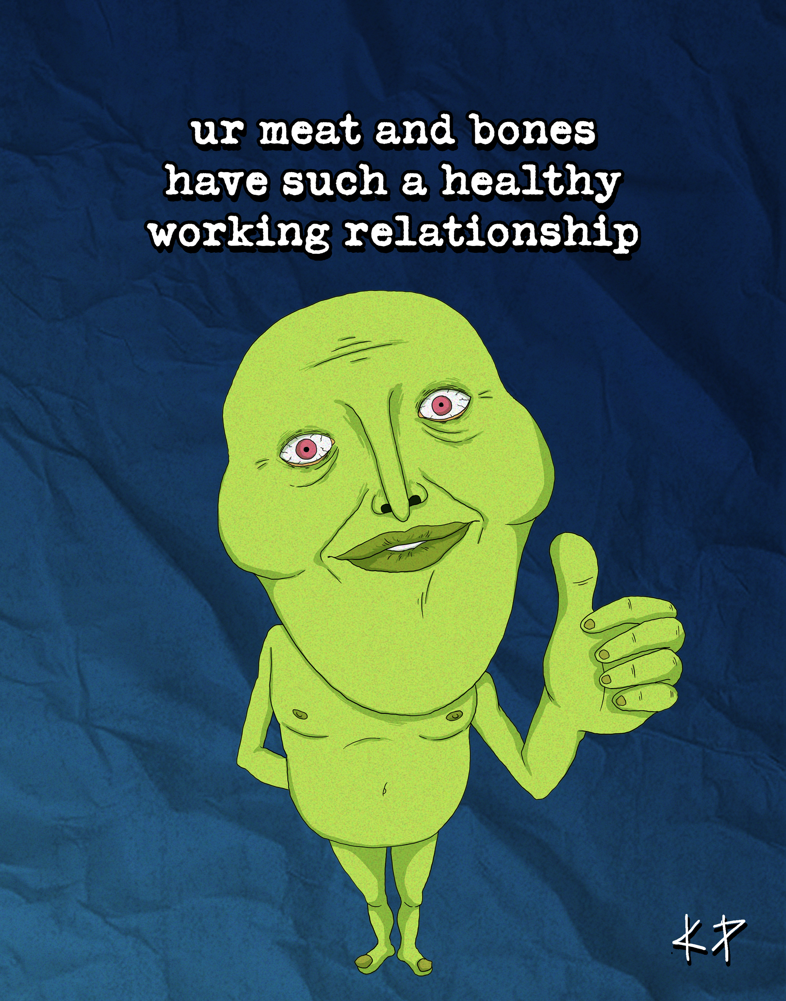 miriam_picpost_meatbones_B_v2.png