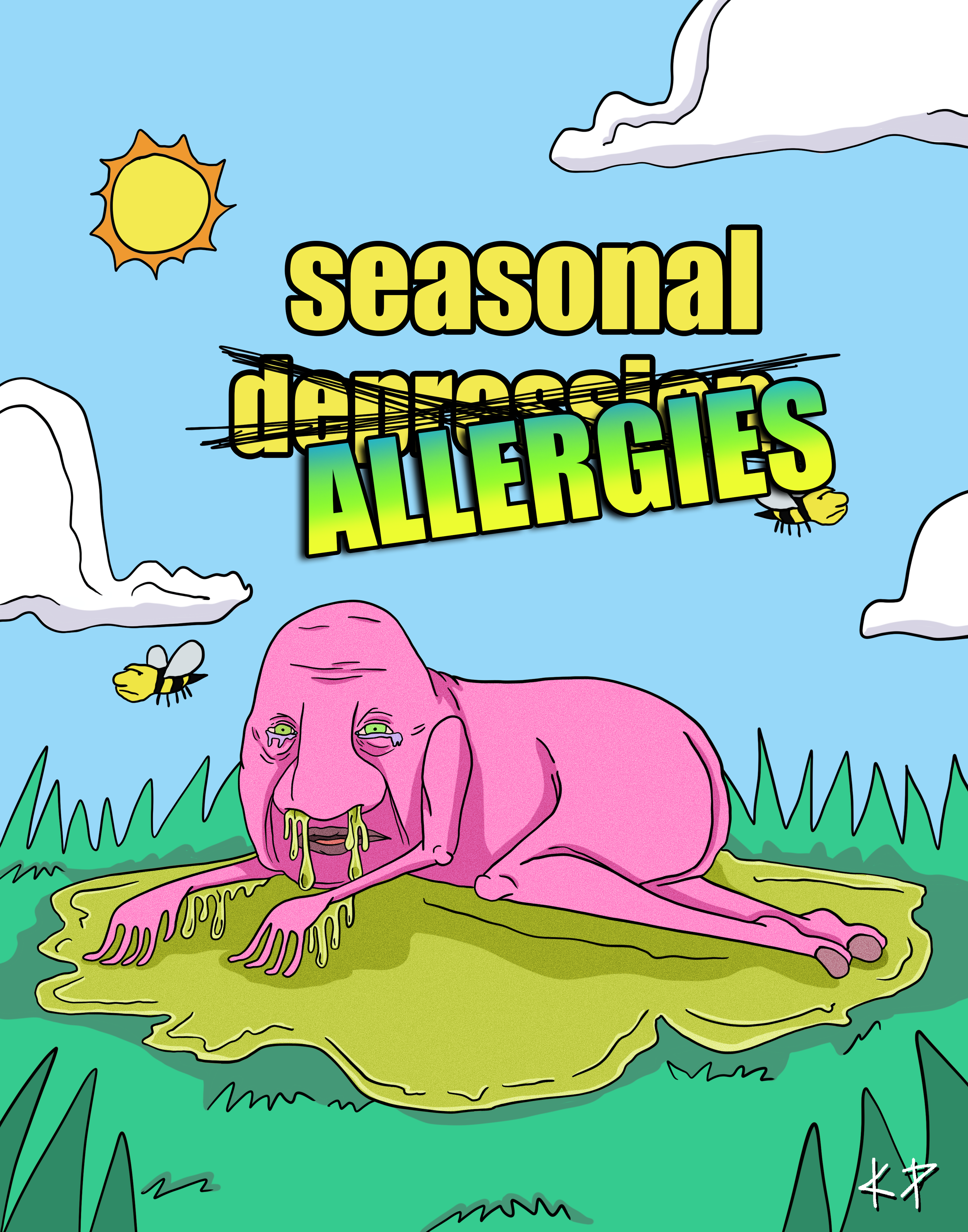 katie_picpost_allergies_v1.png