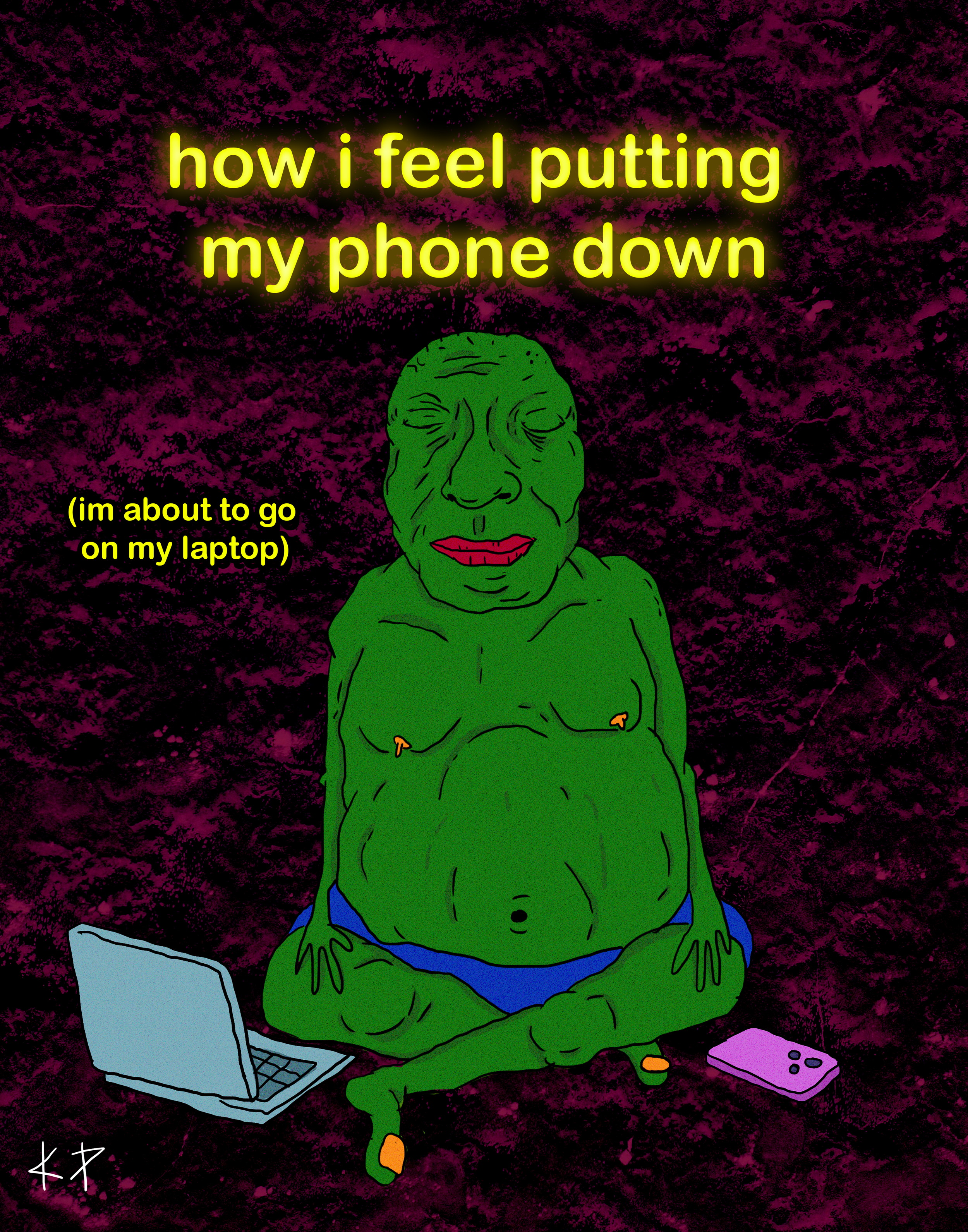 abbey_picpost_phonedown_v2.png