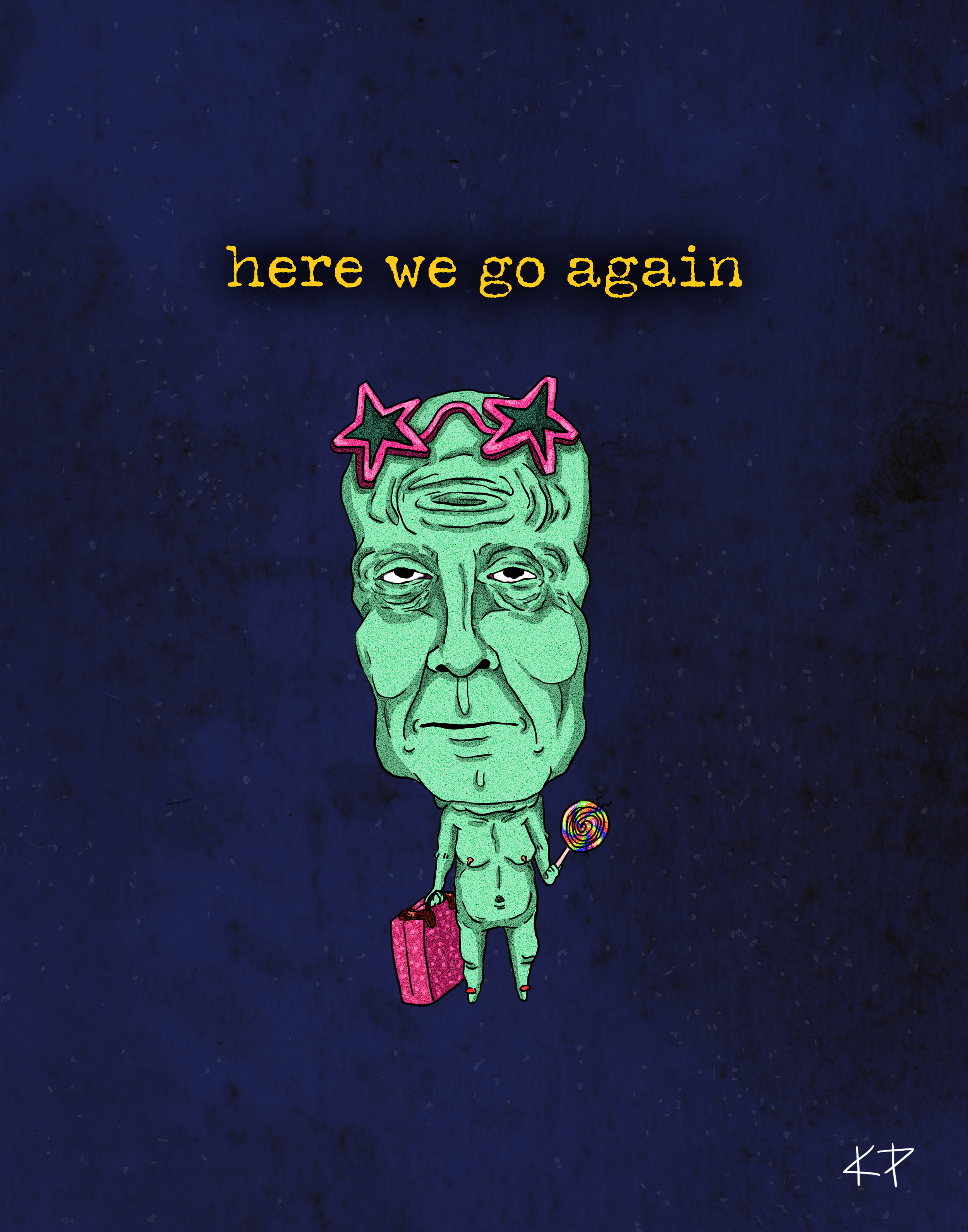 abbey_here we go again dillydally 1.png