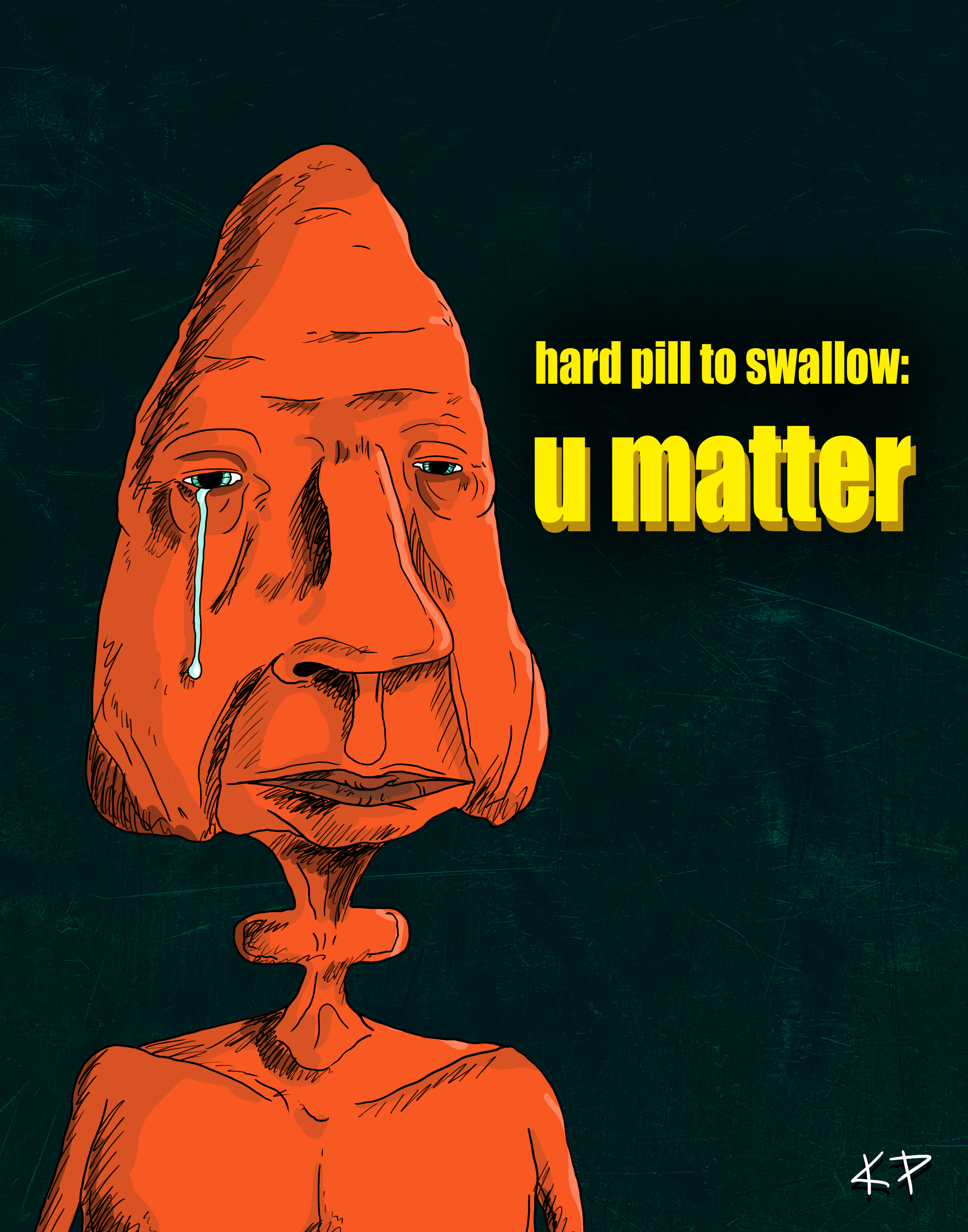 katie_picpost_pillswallow_v1.png