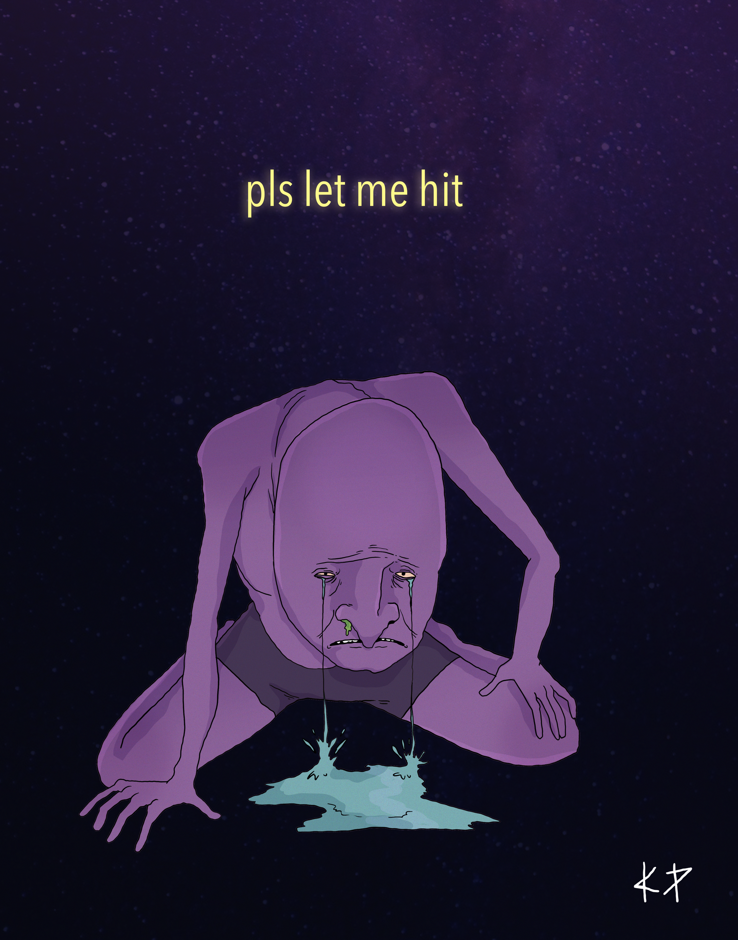 miriam_picpost_letmehit_A_V1.png