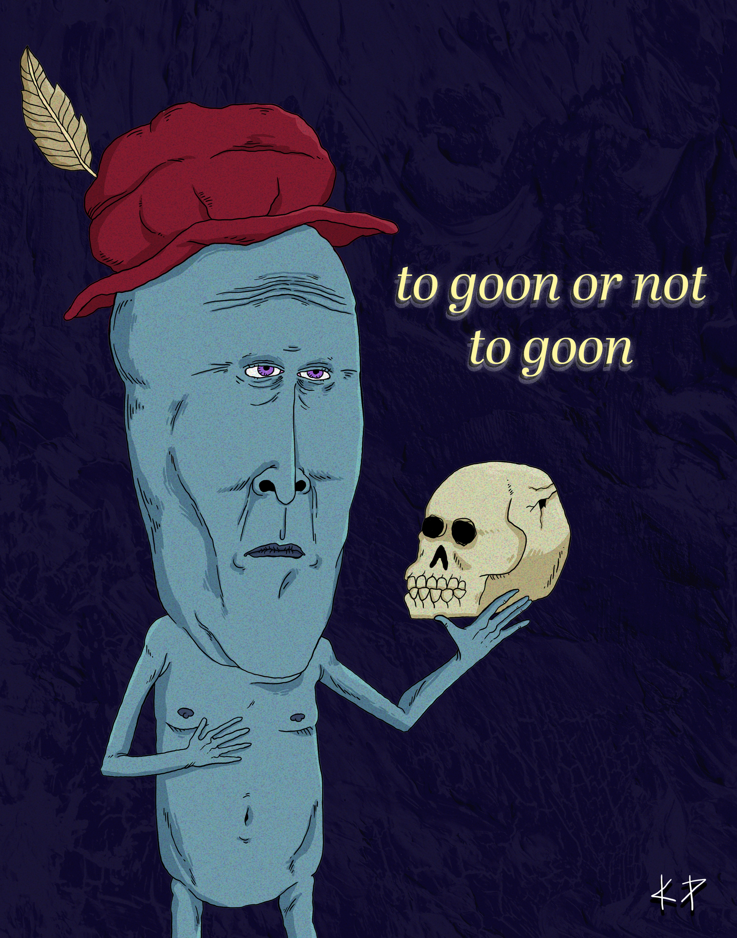 miriam_picpost_togoonnottogoon_v2.png