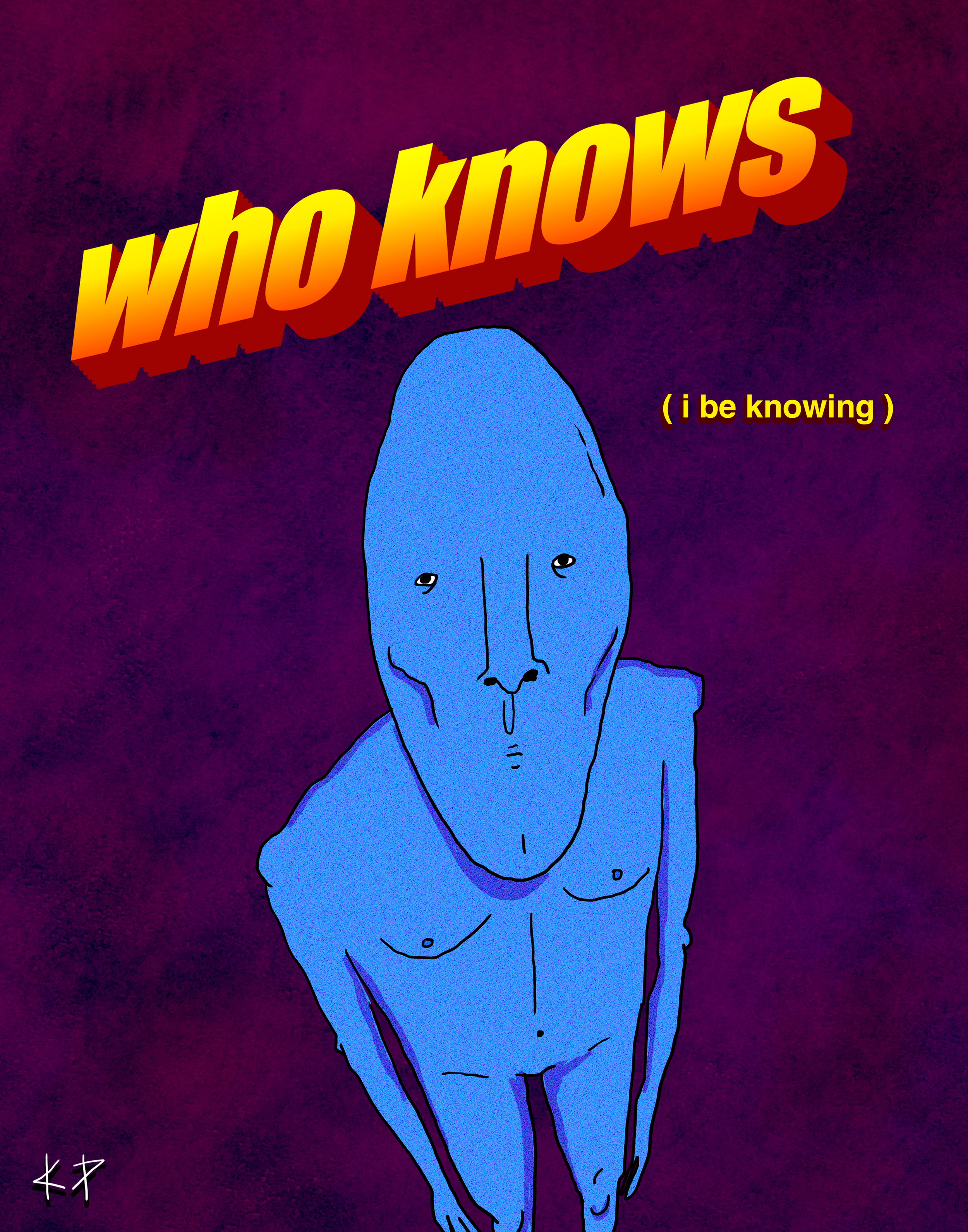 abbey_picpost_ibeknowing_v1.png