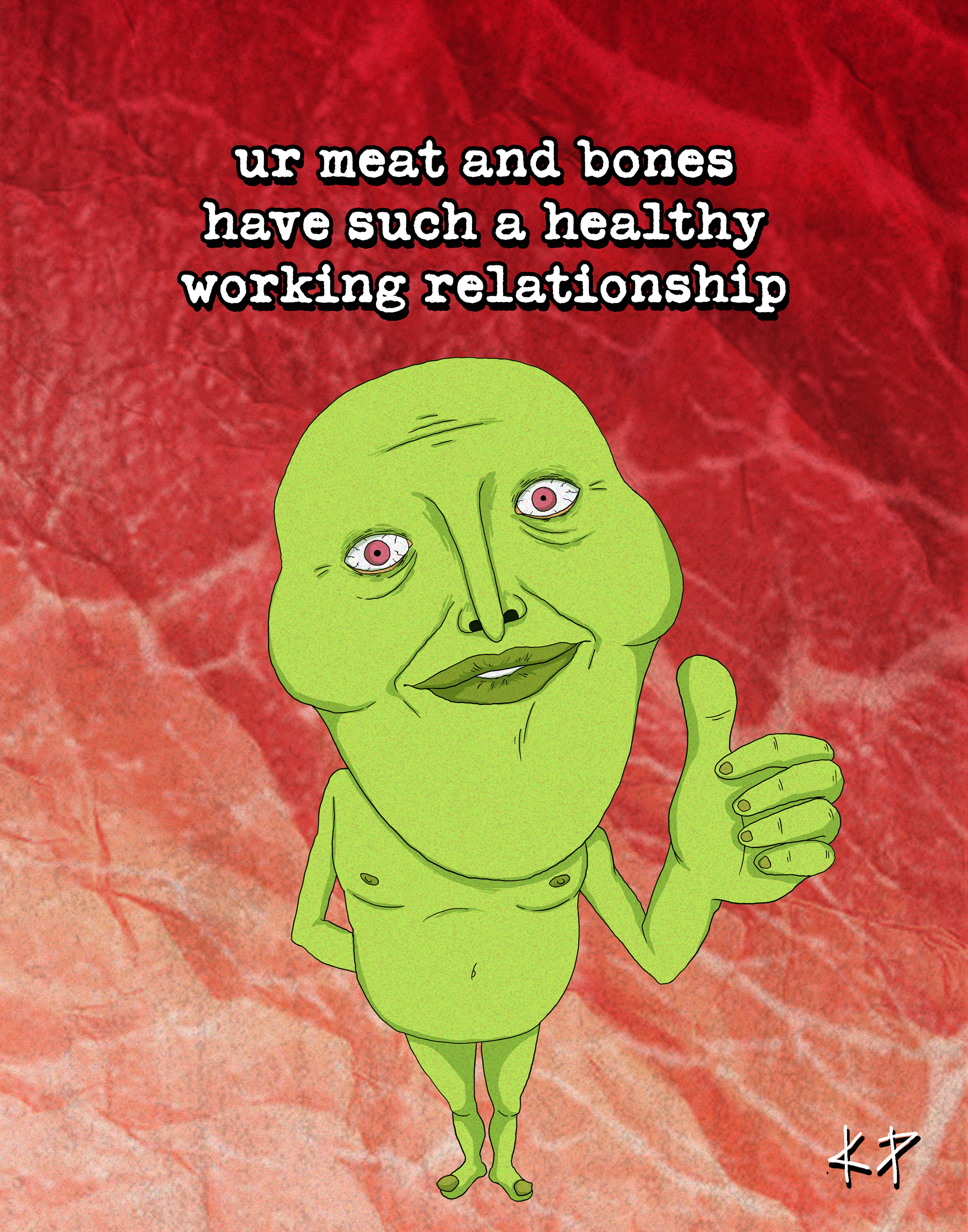 miriam_picpost_meatbones_A_v2.png