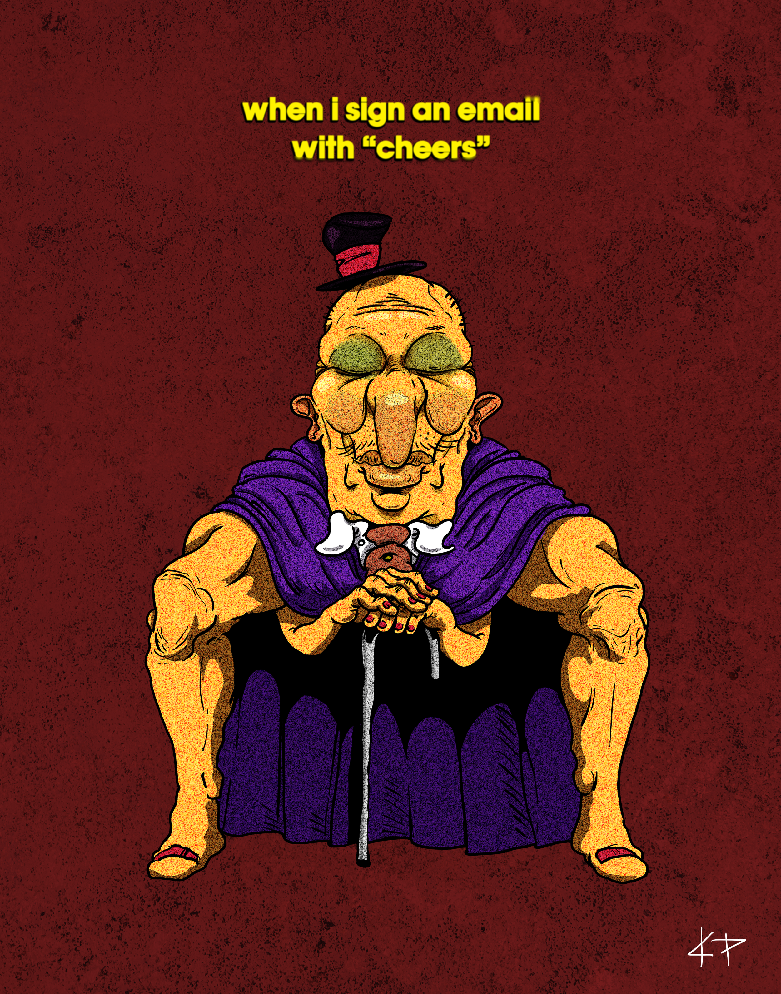 CARLOS_CHEERS_V5.png