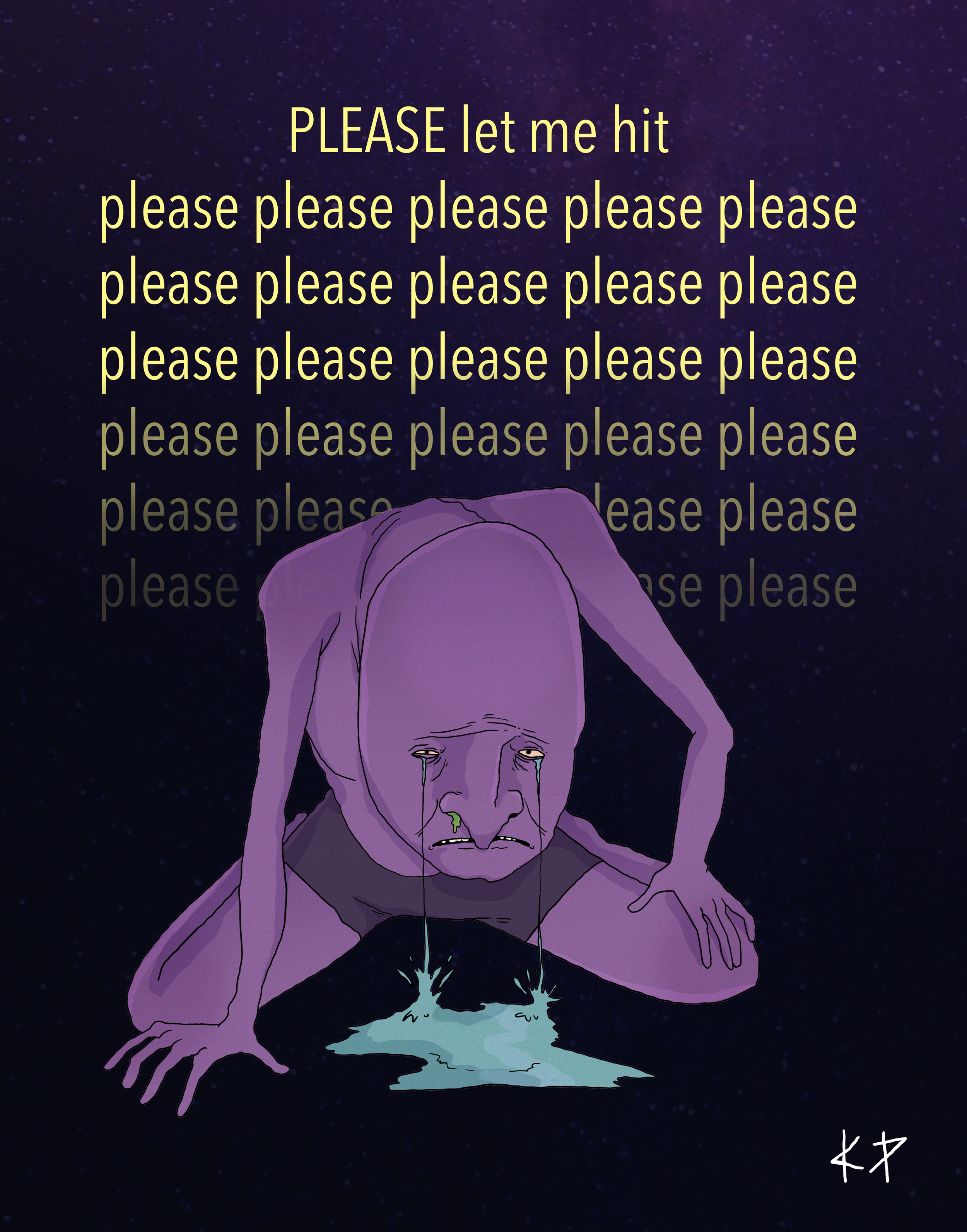 miriam_picpost_letmehit_B_V1.png