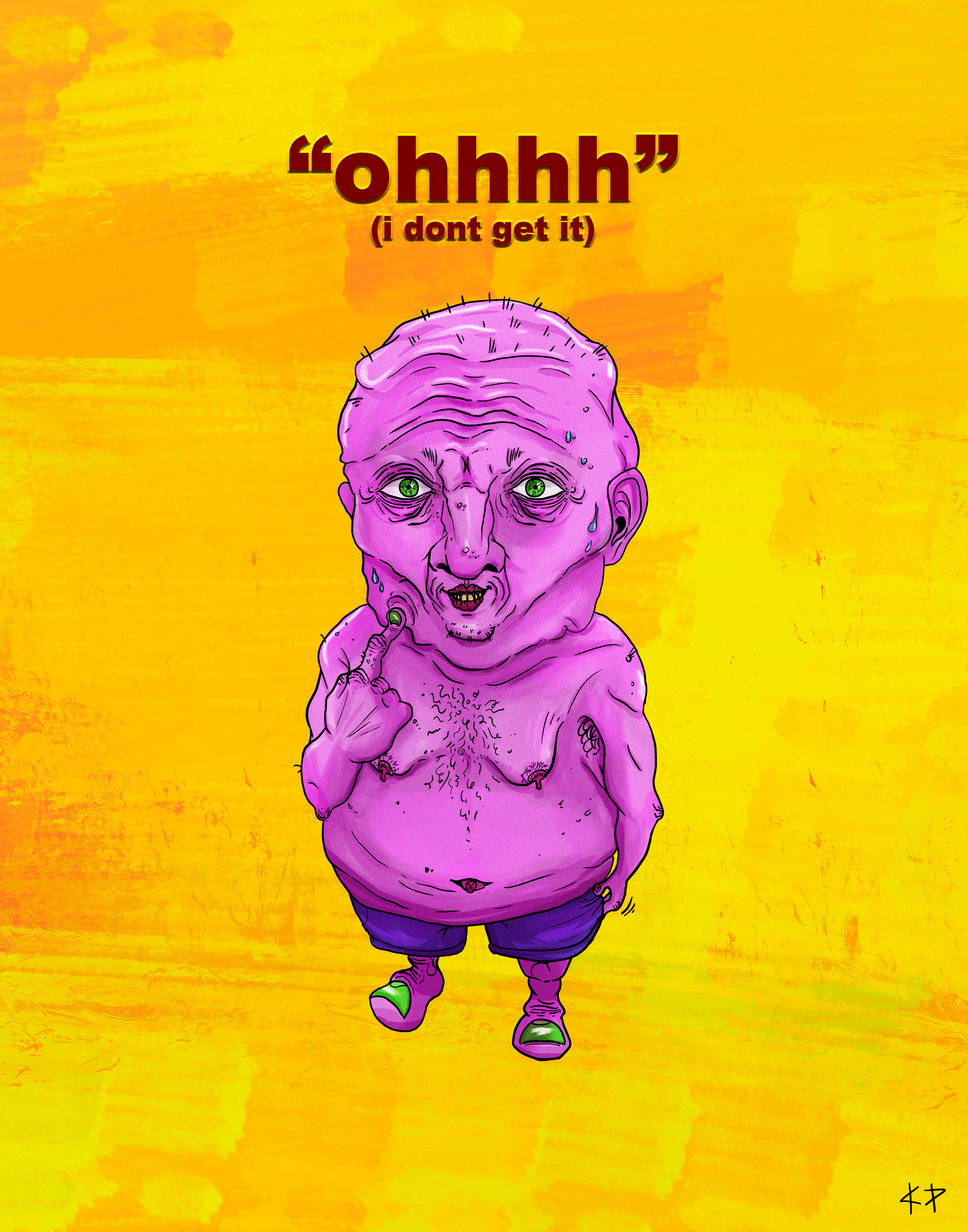 HANNAH_Ohhh(Idontgetit)_V1.png