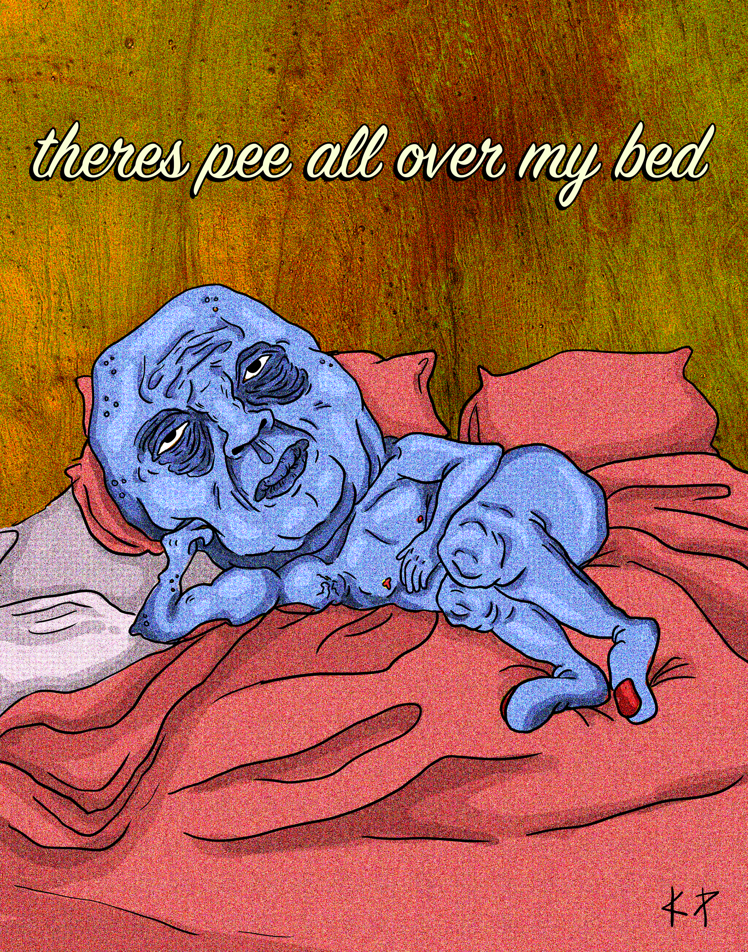abbey_picpost_peealloverbed_fried_1.png