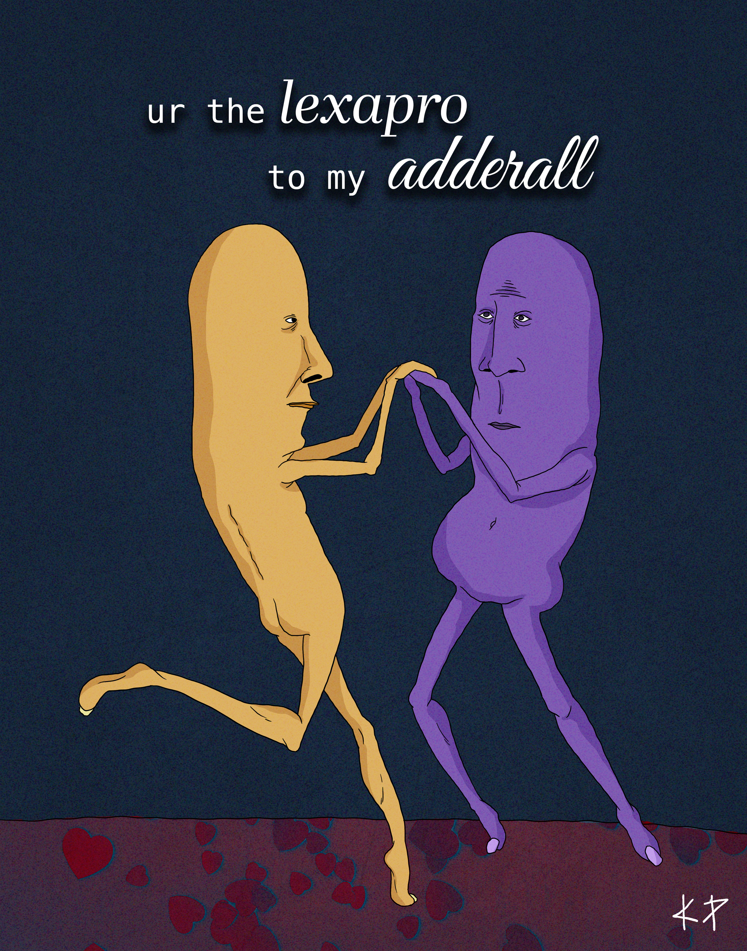 miriam_picpost_lexaproandadderall_v1.png