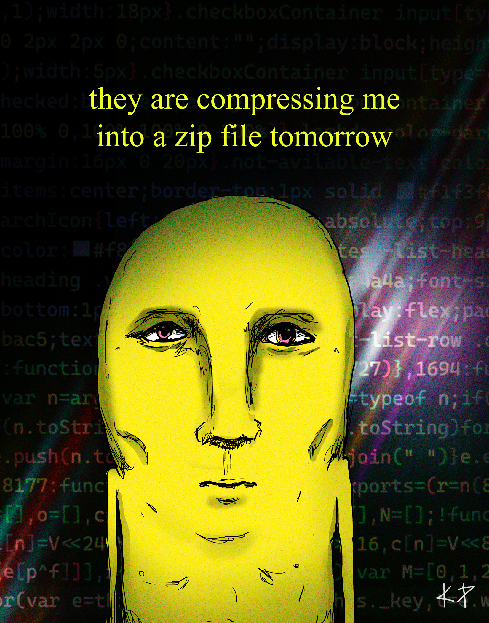 abbey_picpost_zipfile_v2.png