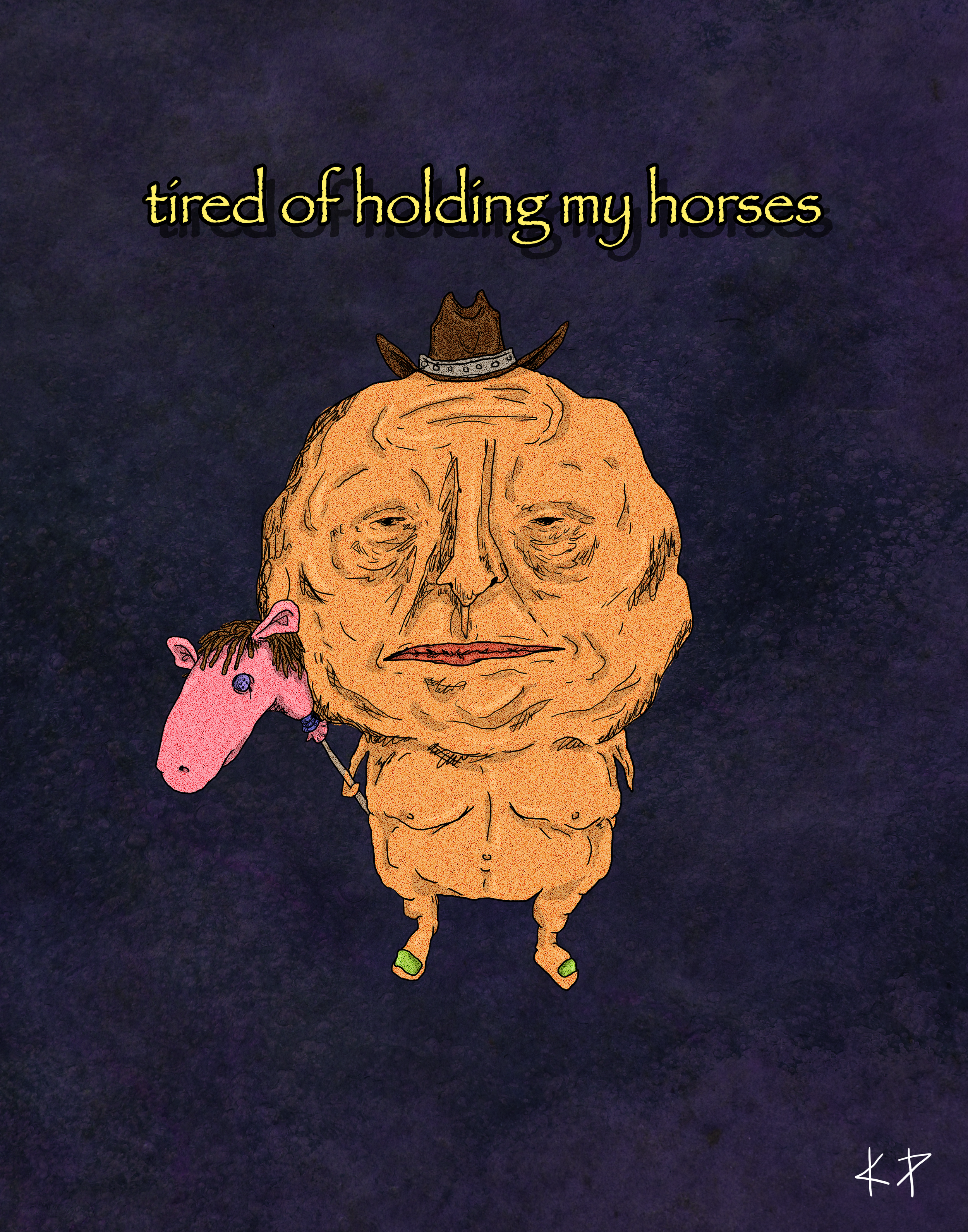 abbey_picpost_holdinghorses_v1.png