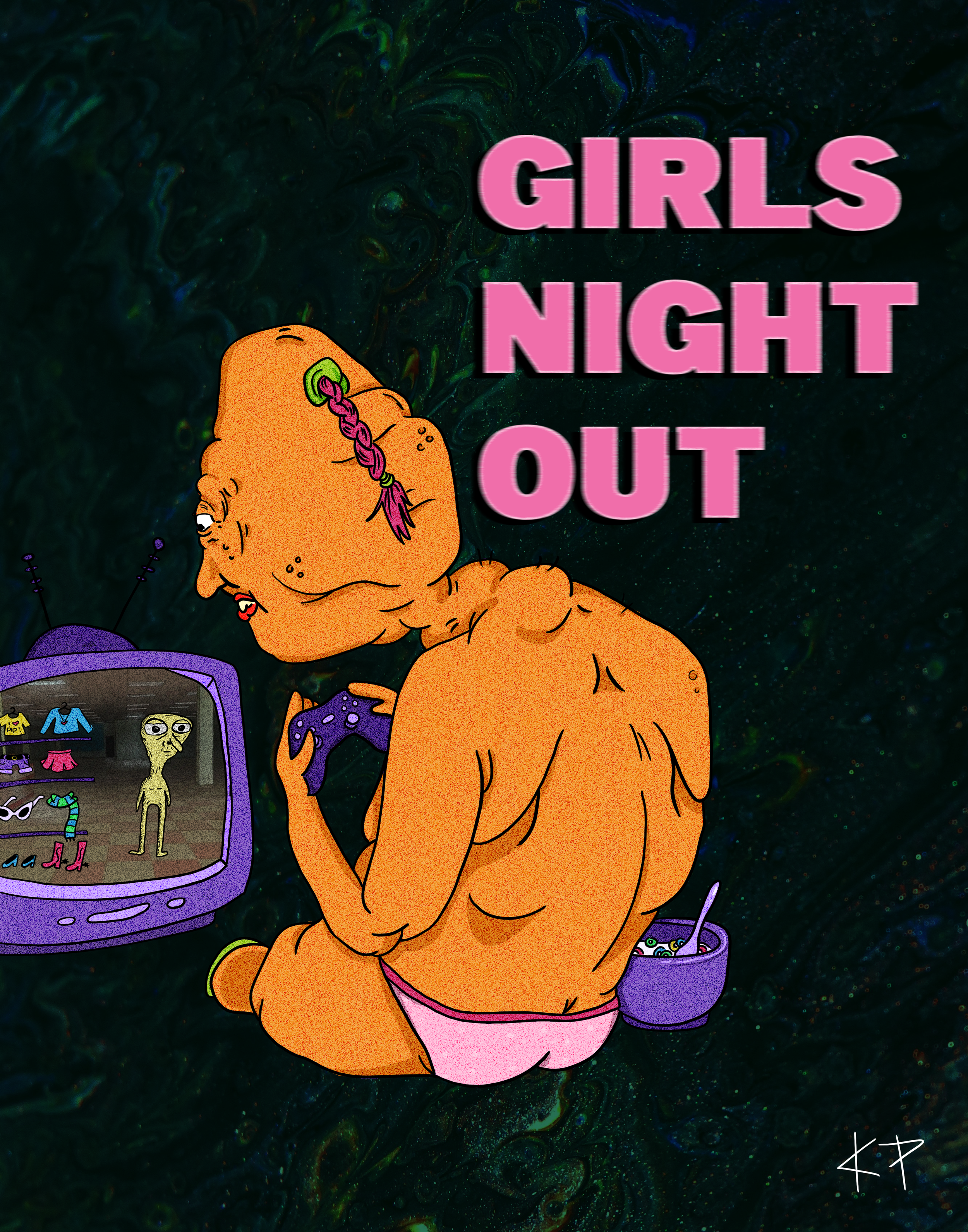 ABBEY_girlsnightout_v3.png