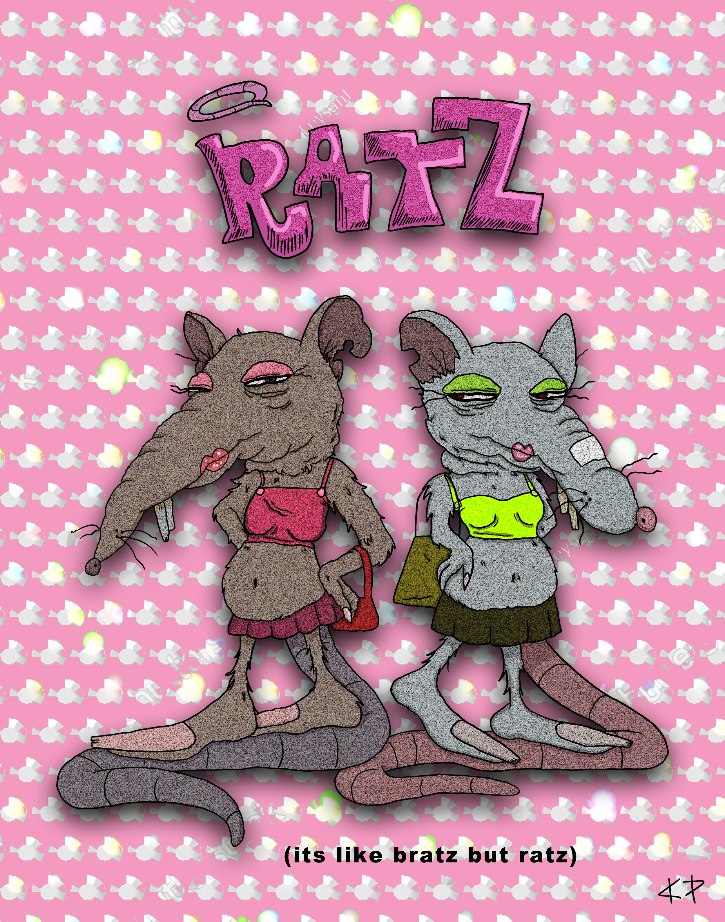 rebecca_picpost_ratz_V1.png