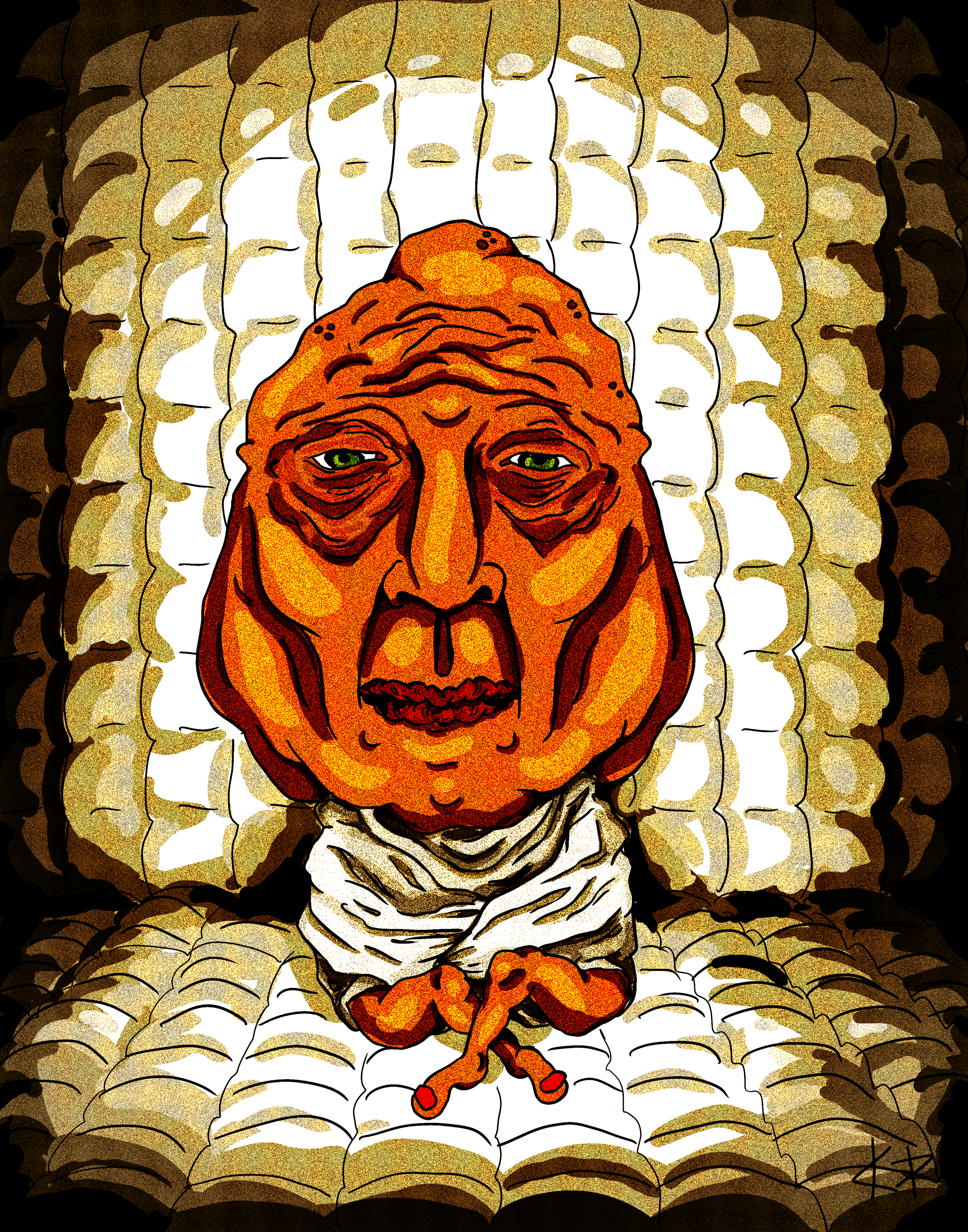 abbey_picpost_gottoosilly_v2 (fried).png