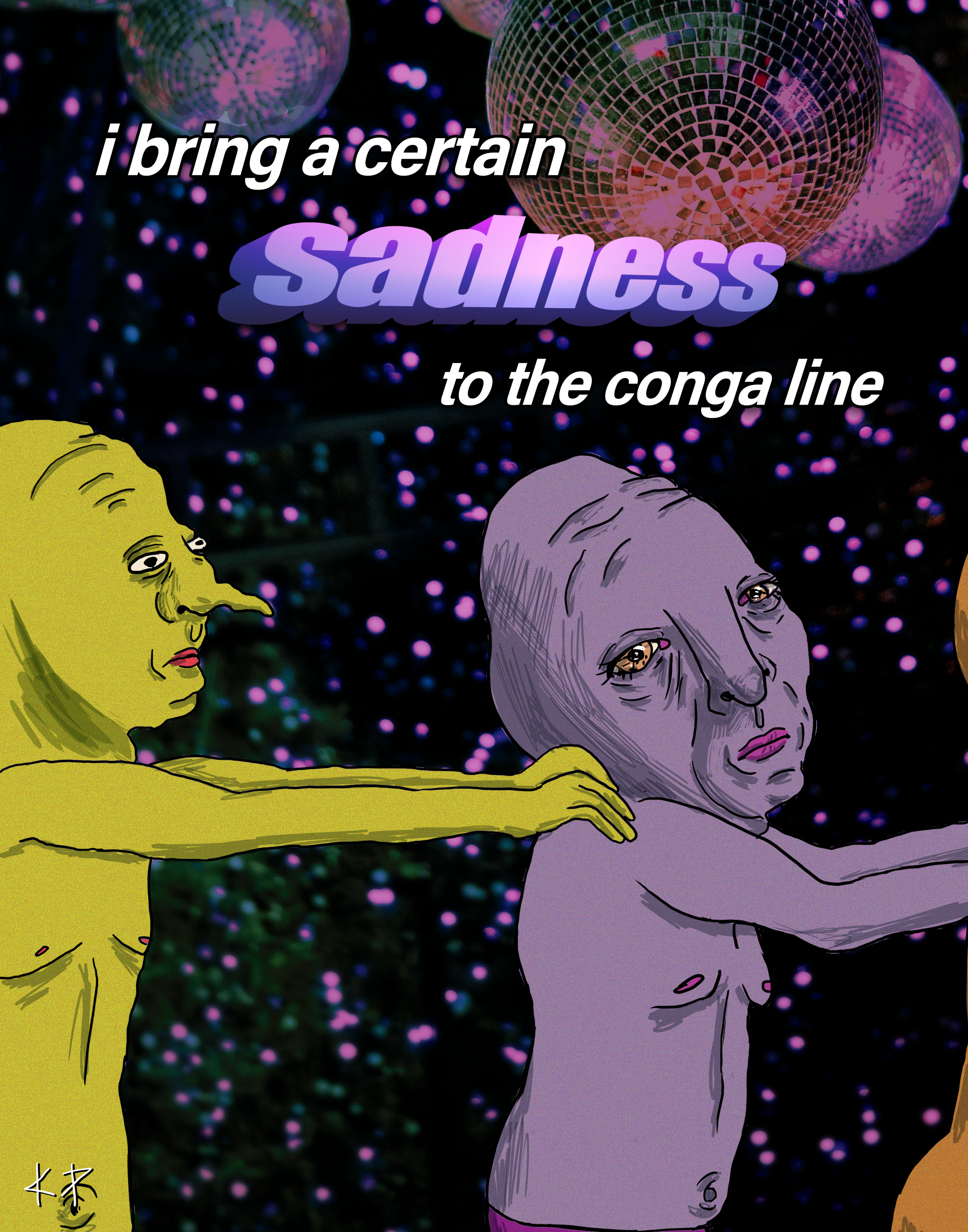 carmon_picpost_congaline_v3.png