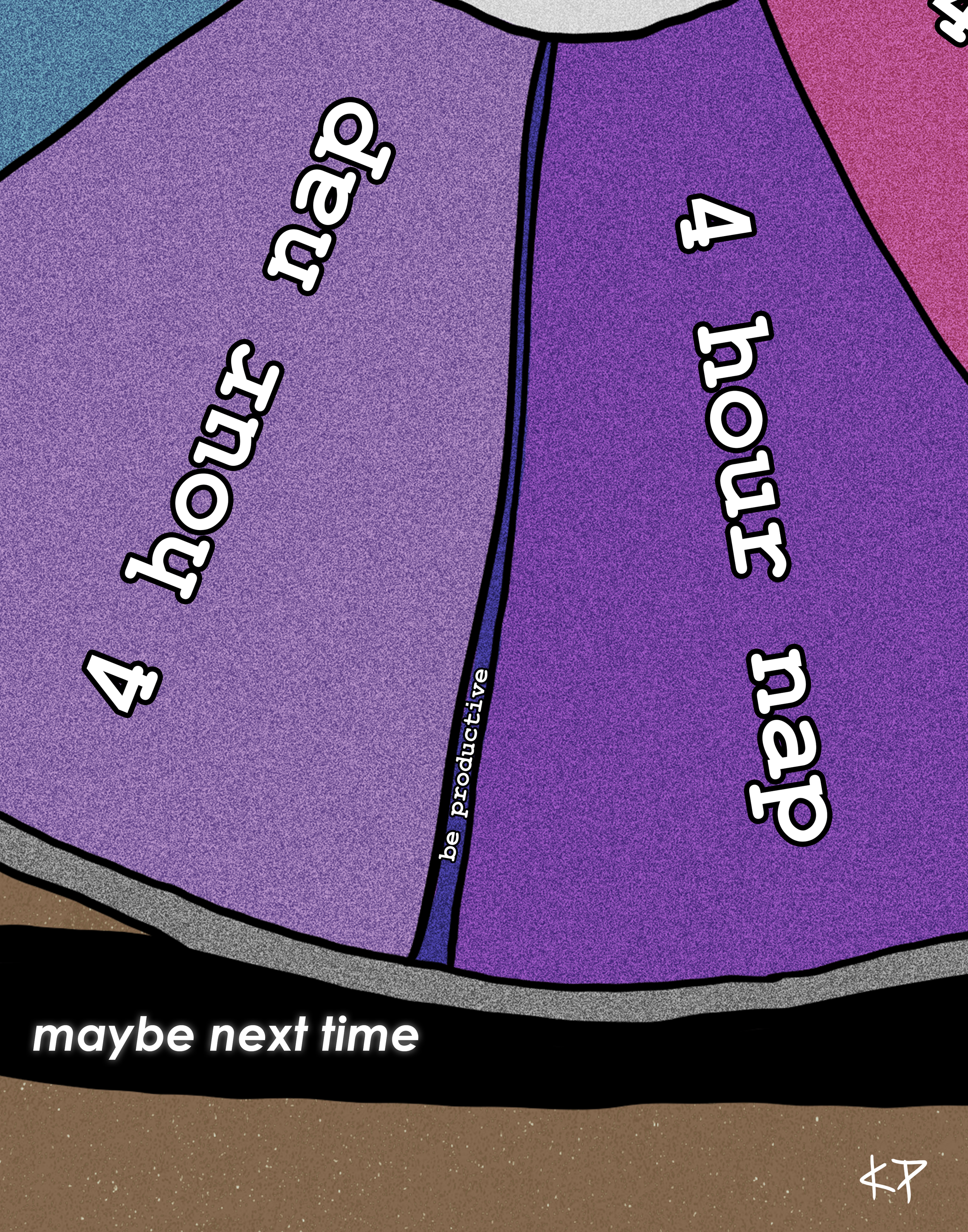 amanda_picpost_wheel_C_v1.png