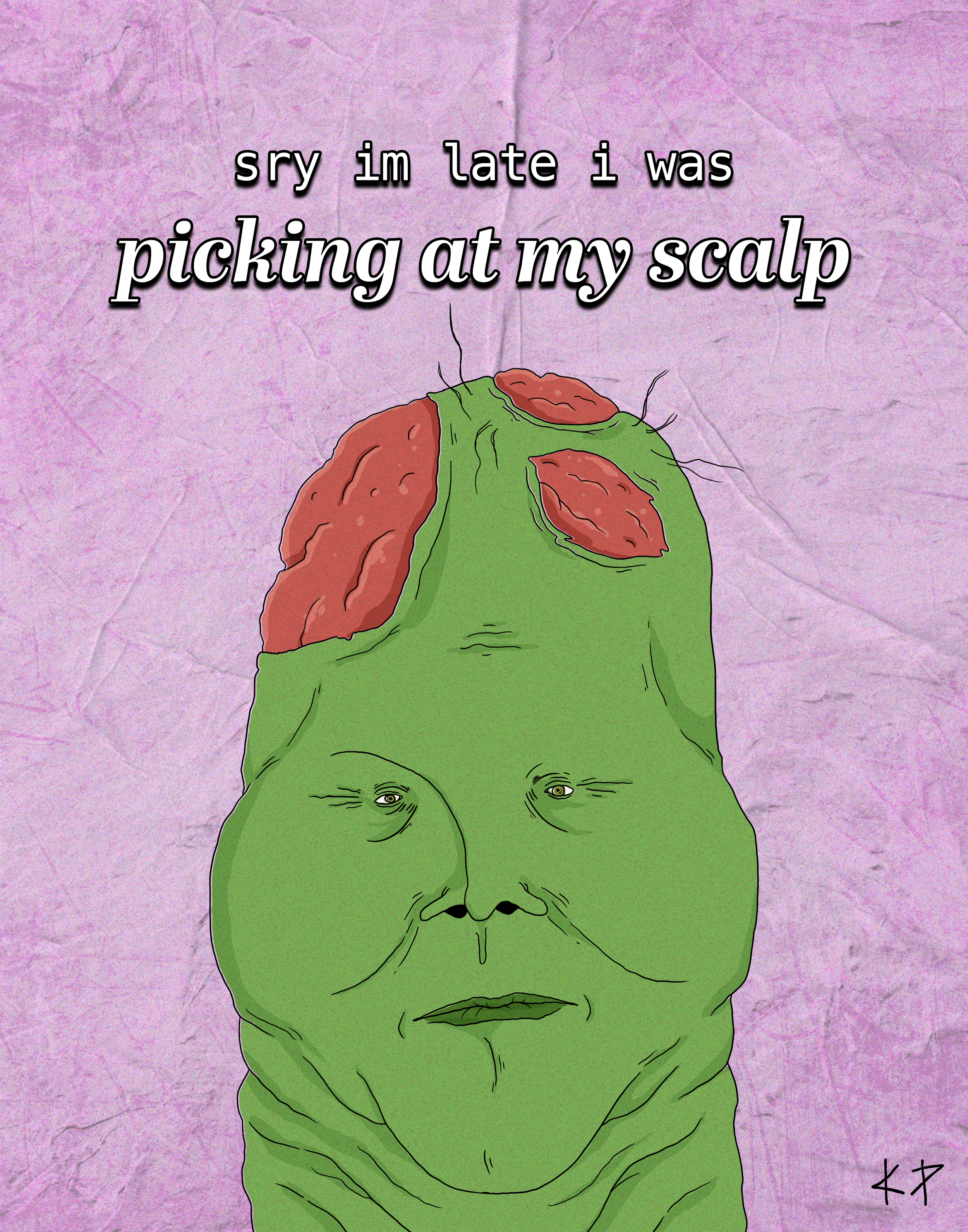 miriam_picpost_scalp_v1.png
