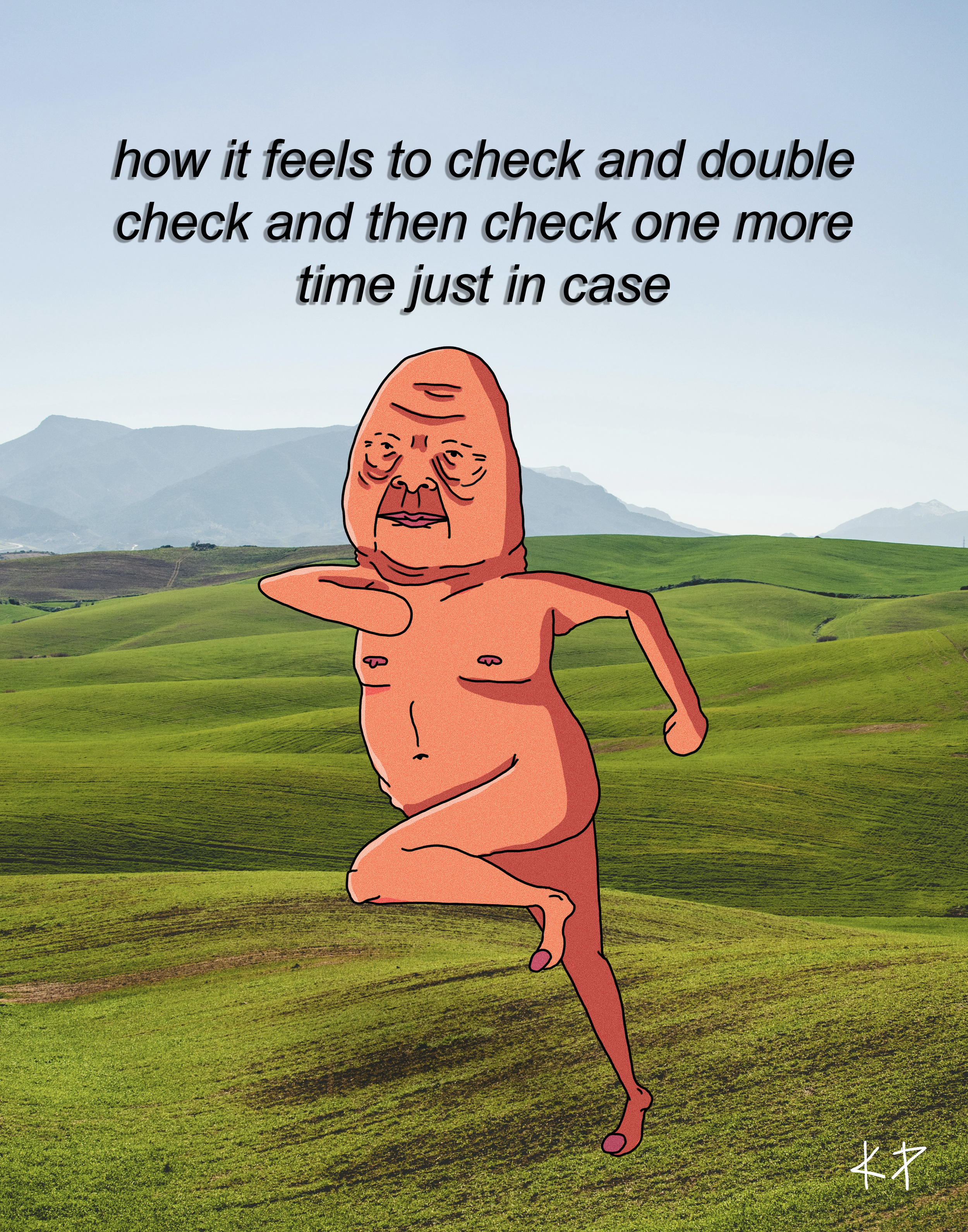 katie_picpost_check_v2.png