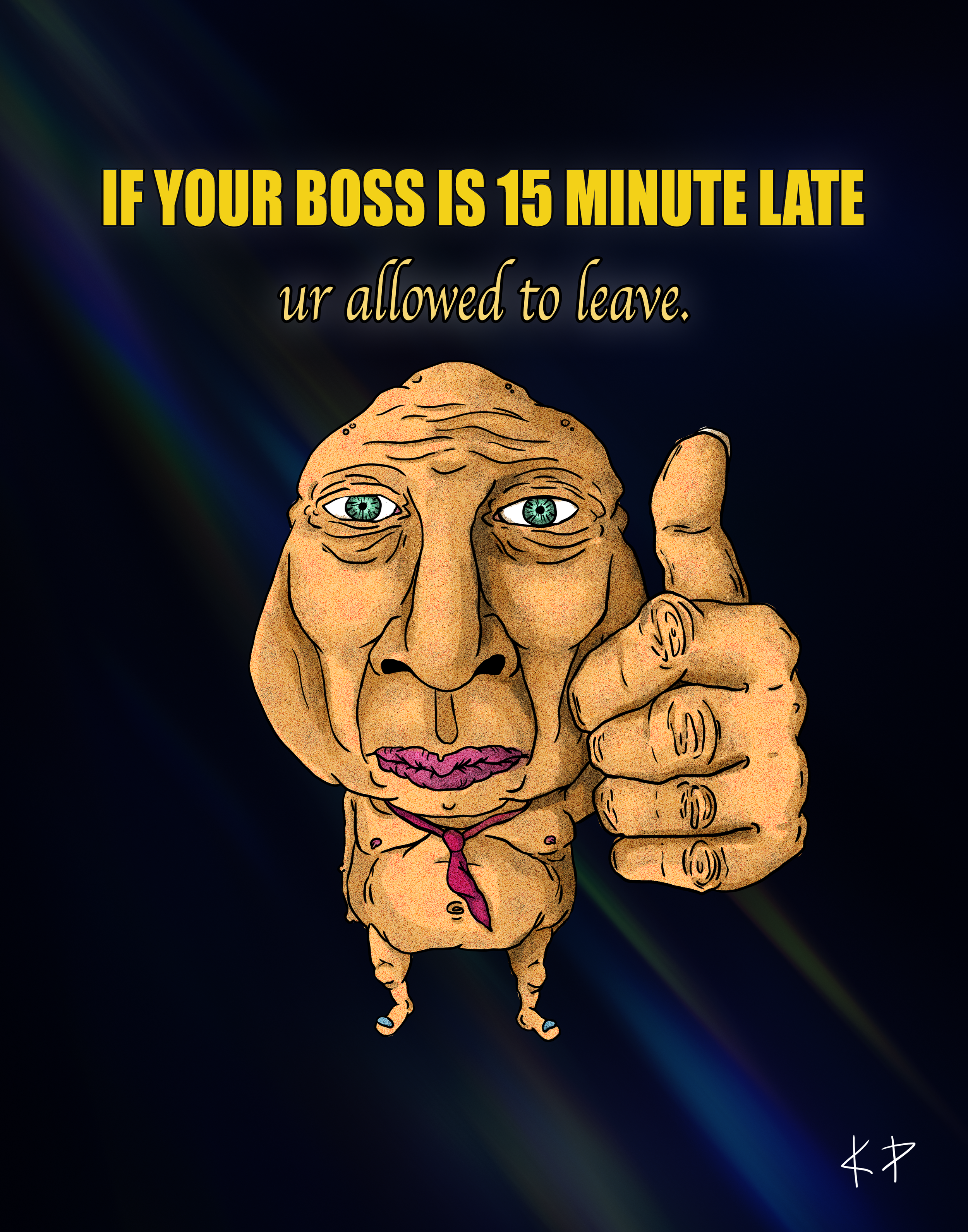 abbey_15minutesboss_v1.png